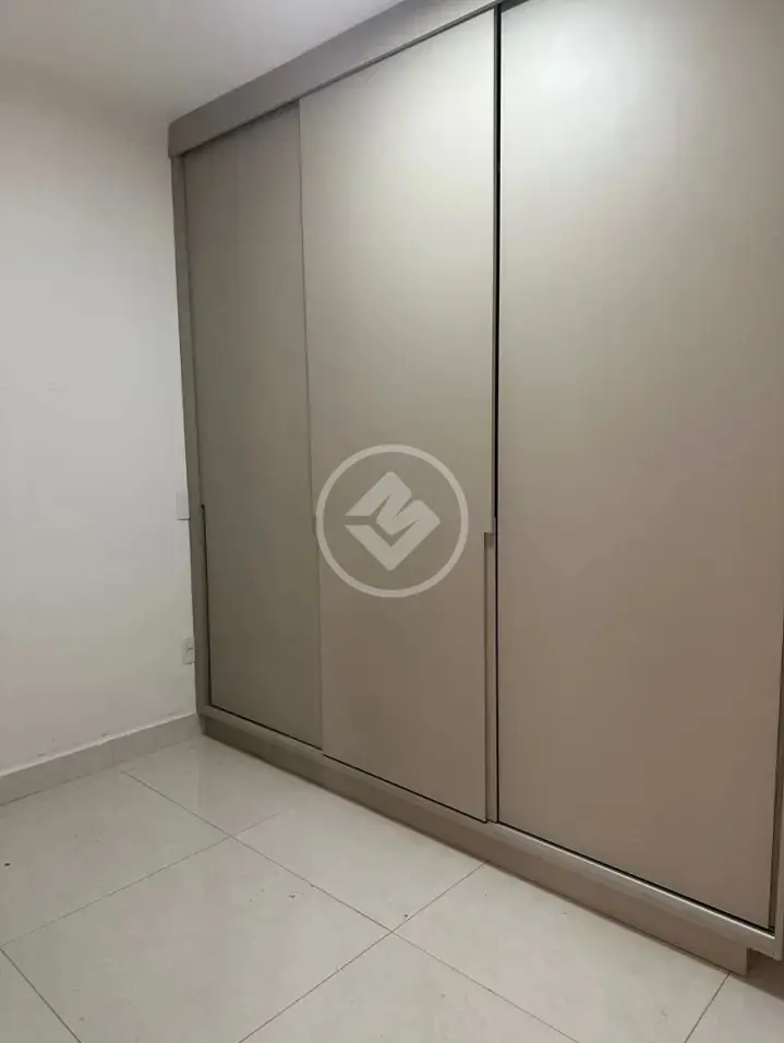 Casa Condomínio 3 quartos no Residencial Maria Julia, São José do Rio Preto — foto 3 de 6