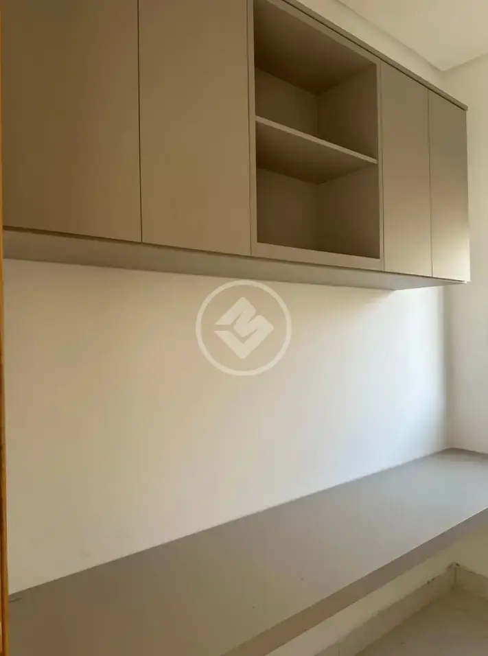 Casa Condomínio 3 quartos no Residencial Maria Julia, São José do Rio Preto — foto 6 de 6