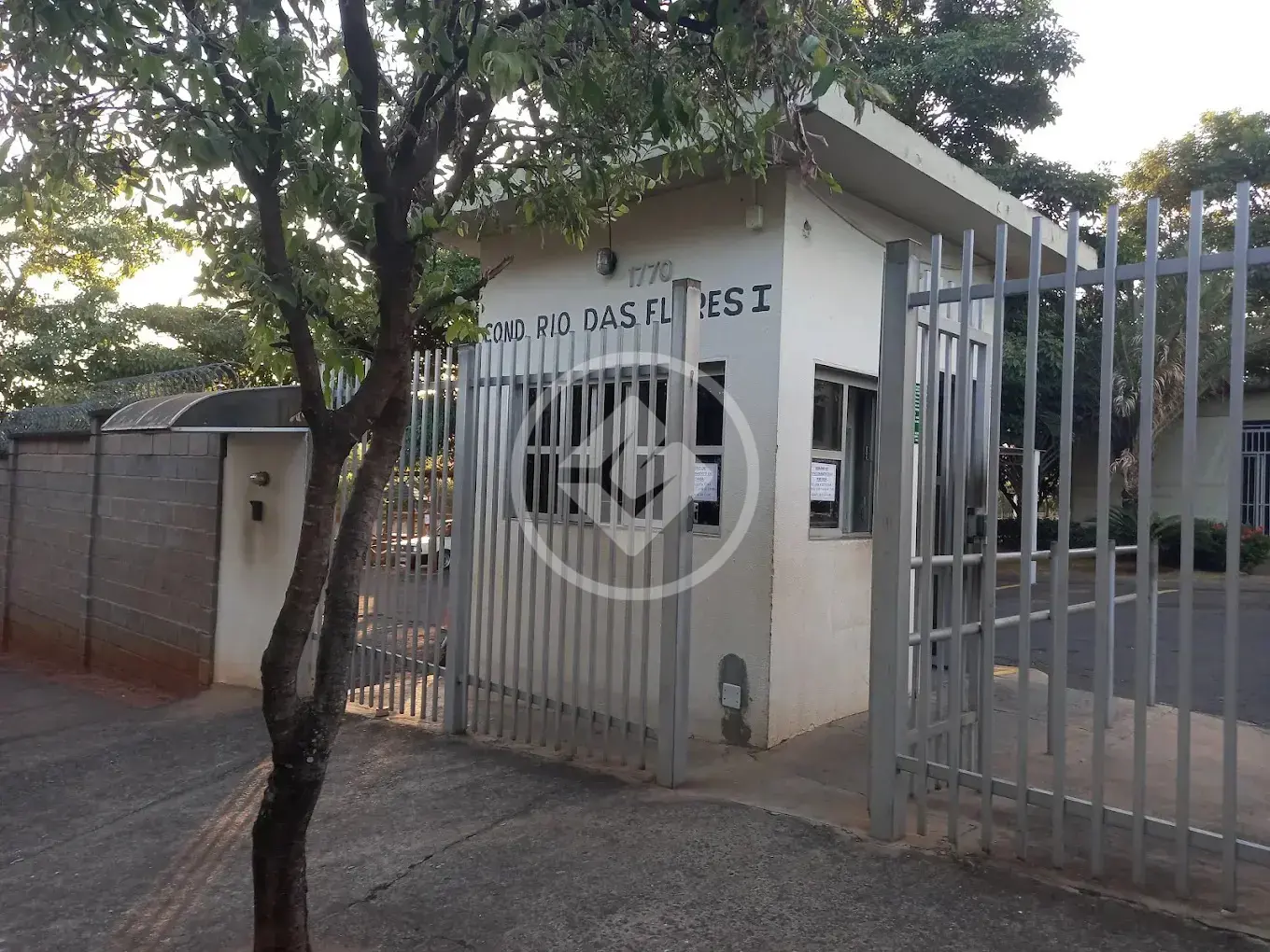 Apartamento Residencial Macedo Teles I, São José do Rio Preto - SP — foto 2