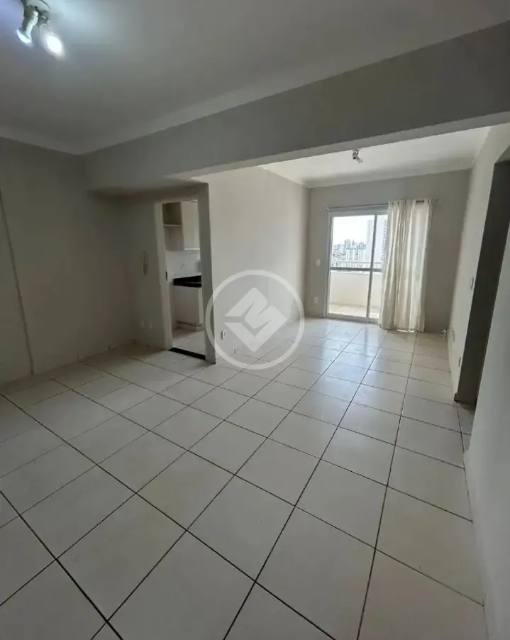Apartamento VILA IMPERIAL, São José do Rio Preto - SP — foto 2