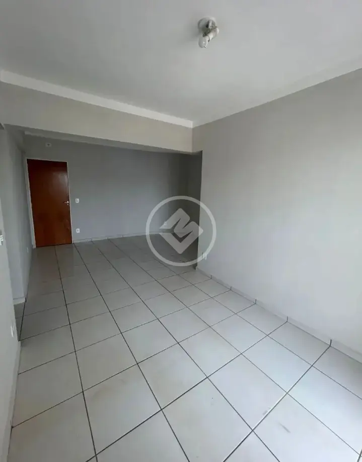 Apartamento 2 quartos no VILA IMPERIAL, São José do Rio Preto — foto 3 de 6