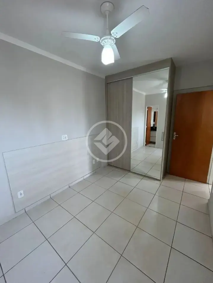 Apartamento 2 quartos no VILA IMPERIAL, São José do Rio Preto — foto 5 de 6