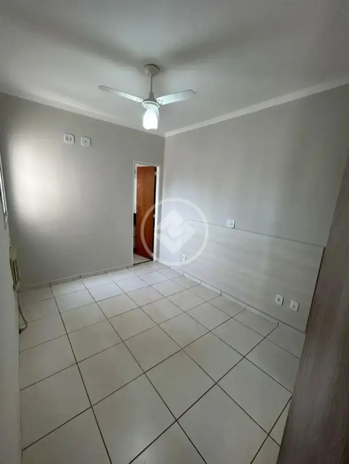 Apartamento 2 quartos no VILA IMPERIAL, São José do Rio Preto — foto 6 de 6