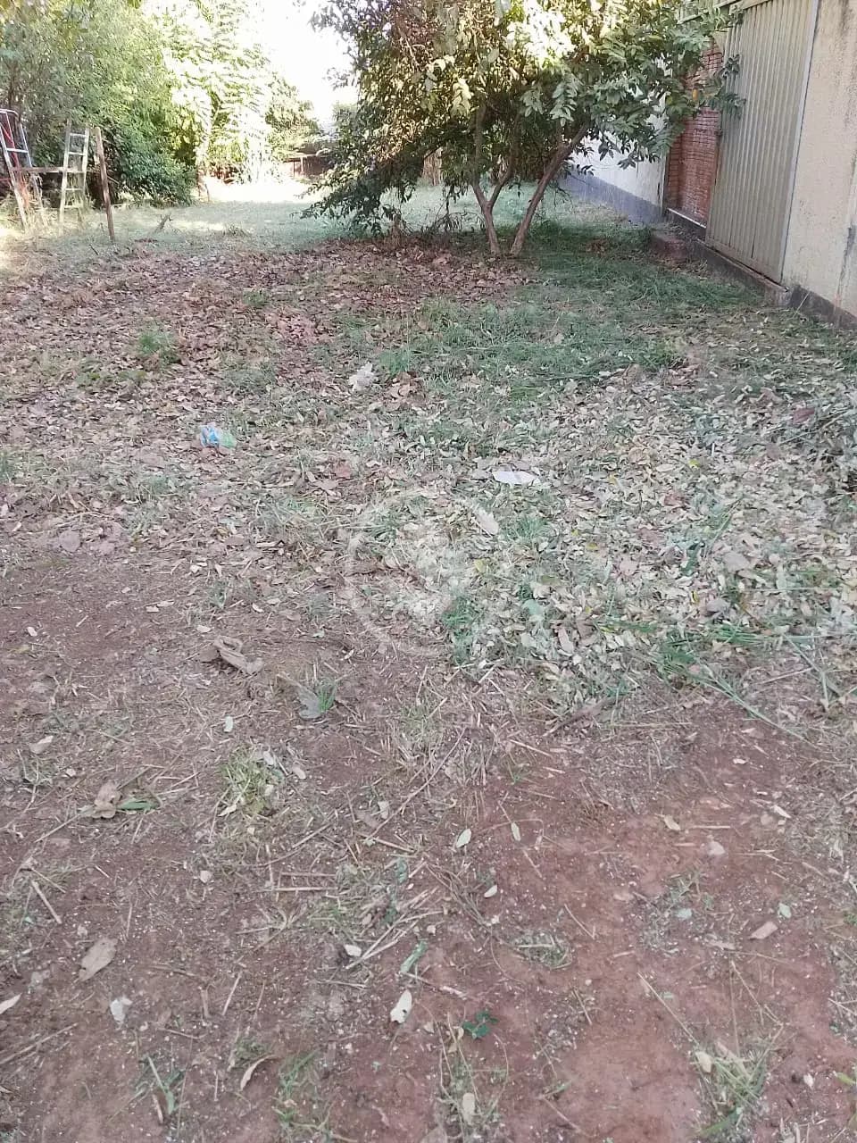 Terreno no Parque Residencial Comendador Mançor Daud, São José do Rio Preto — foto 6 de 6