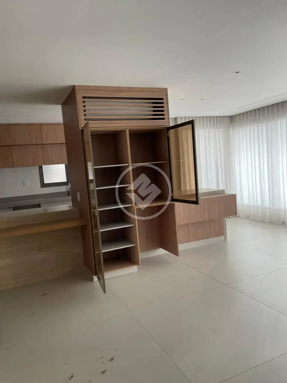 Apartamento 3 quartos no Reserva da Mata, São José do Rio Preto — foto 5 de 6