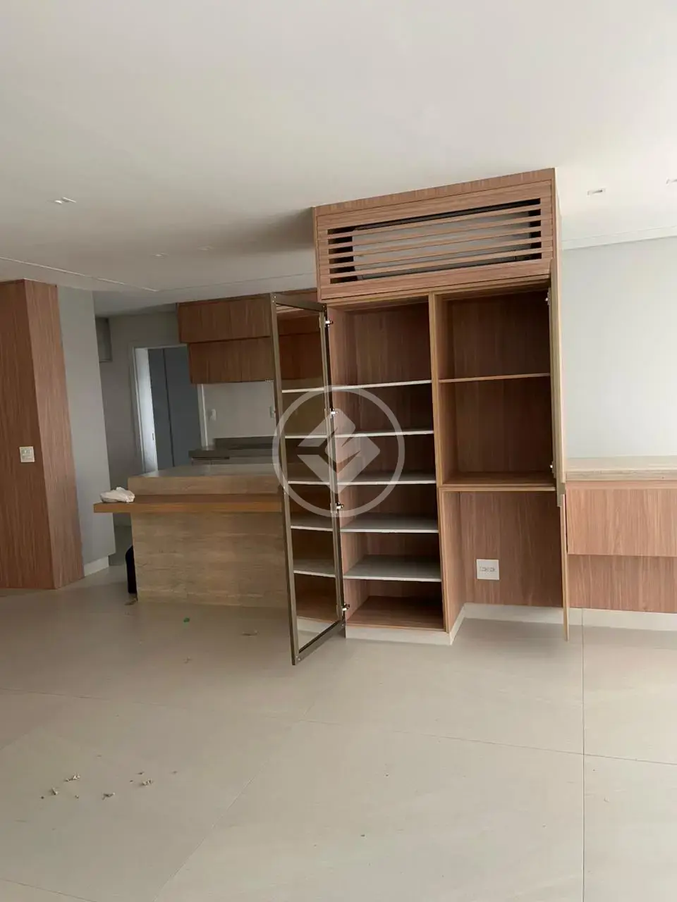 Apartamento 3 quartos no Reserva da Mata, São José do Rio Preto — foto 6 de 6