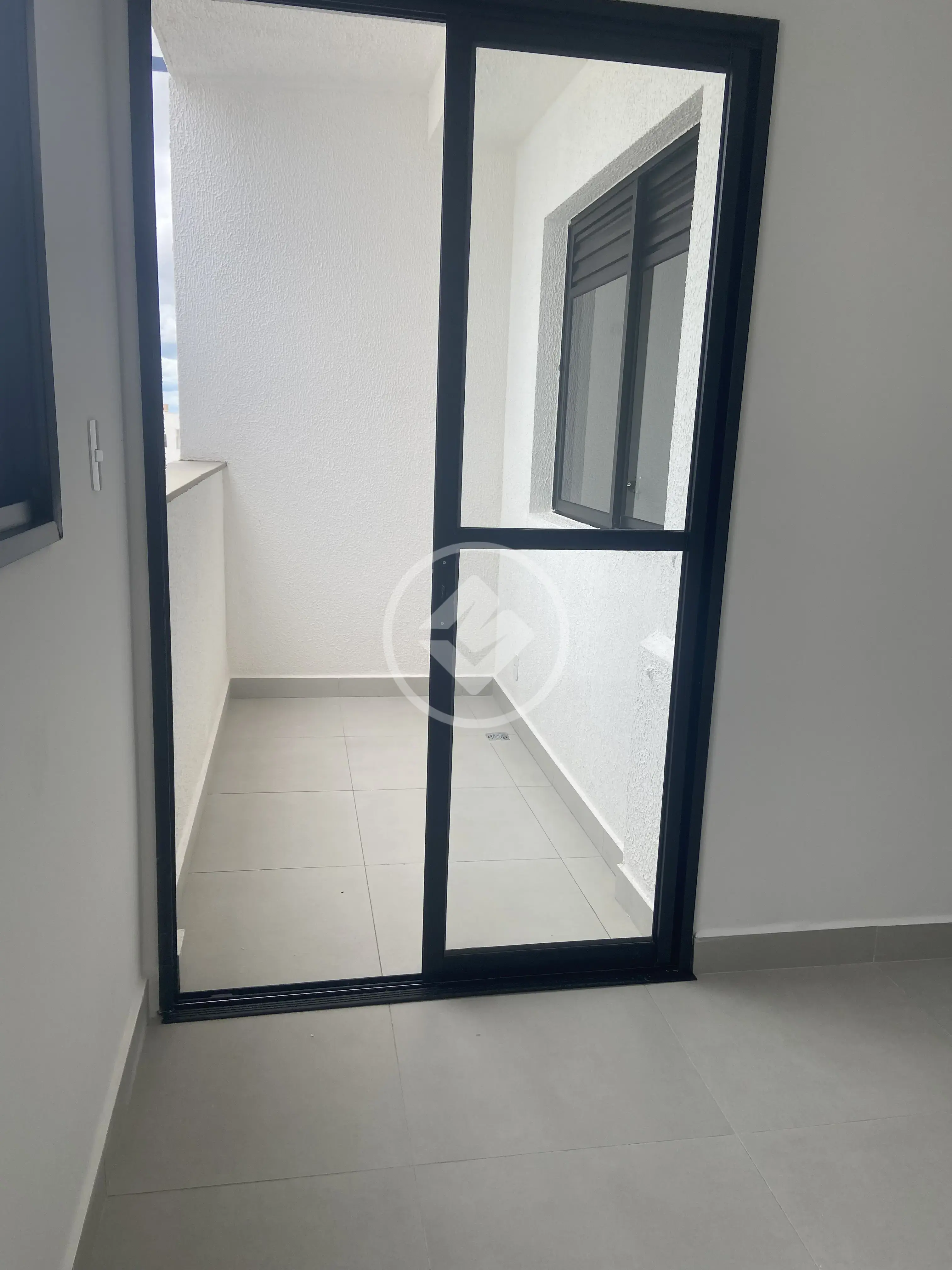 Apartamento Jardim Bosque das Vivendas, São José do Rio Preto - SP — foto 2