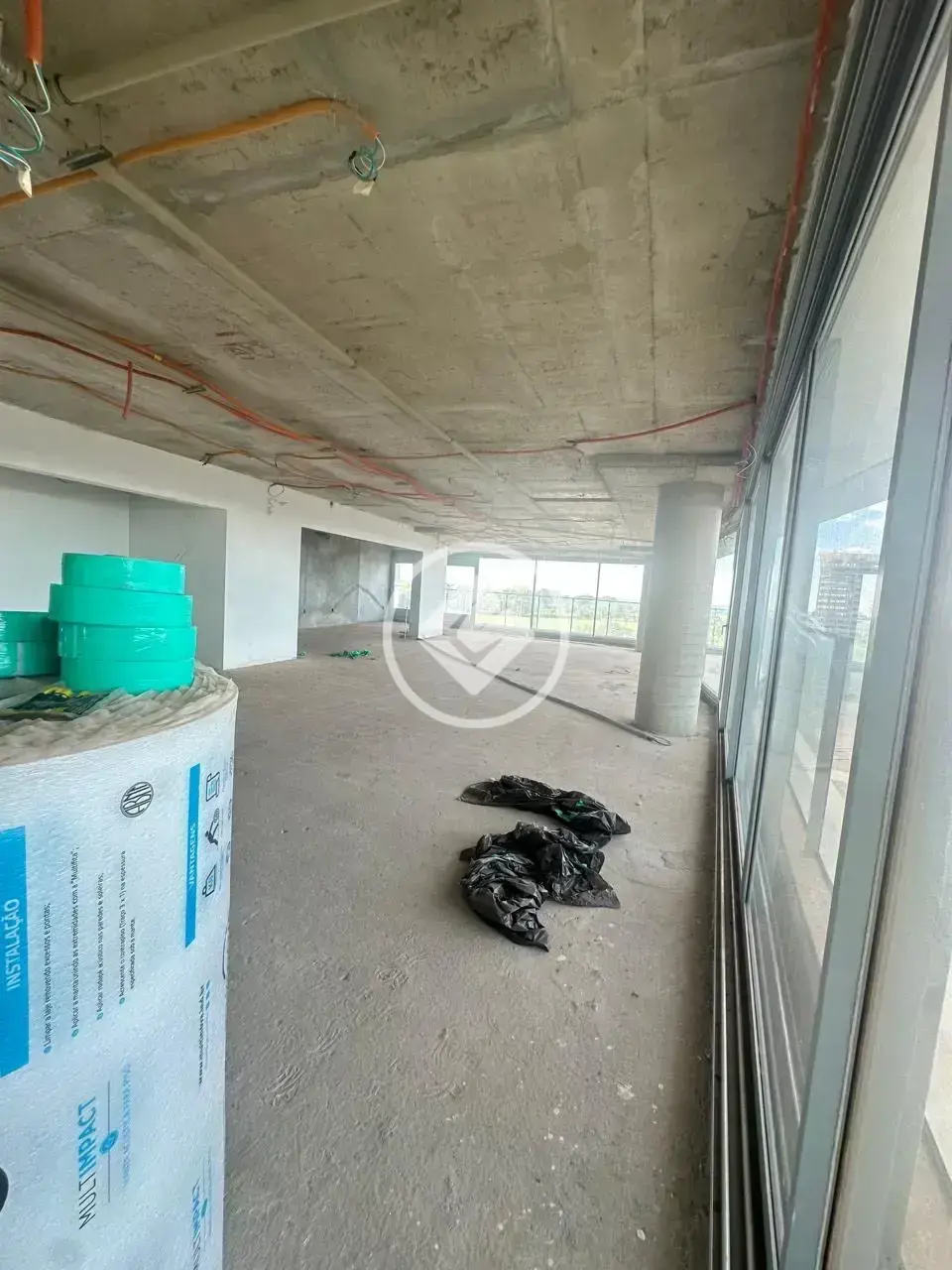 Apartamento 3 quartos no Jardim Paulistano, São José do Rio Preto — foto 3 de 6