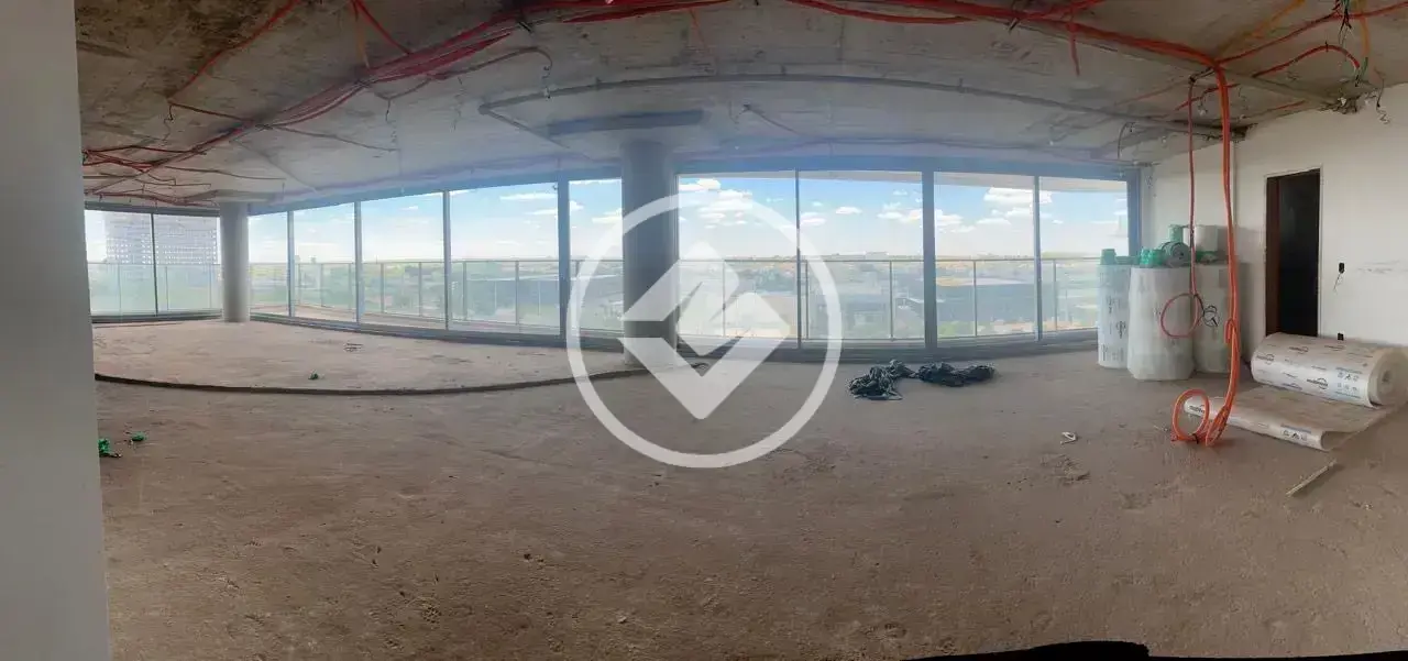 Apartamento 3 quartos no Jardim Paulistano, São José do Rio Preto — foto 4 de 6