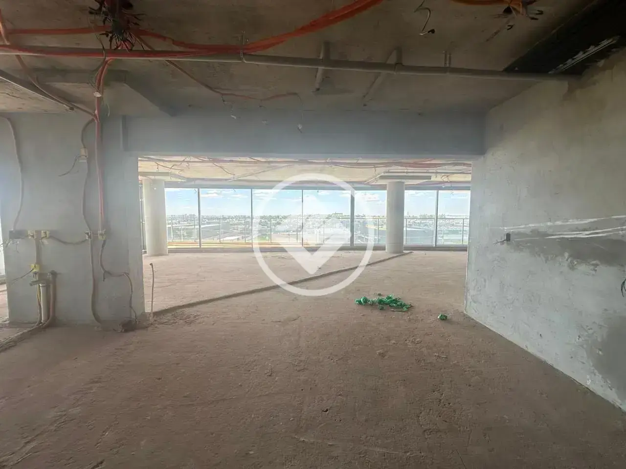 Apartamento 3 quartos no Jardim Paulistano, São José do Rio Preto — foto 5 de 6