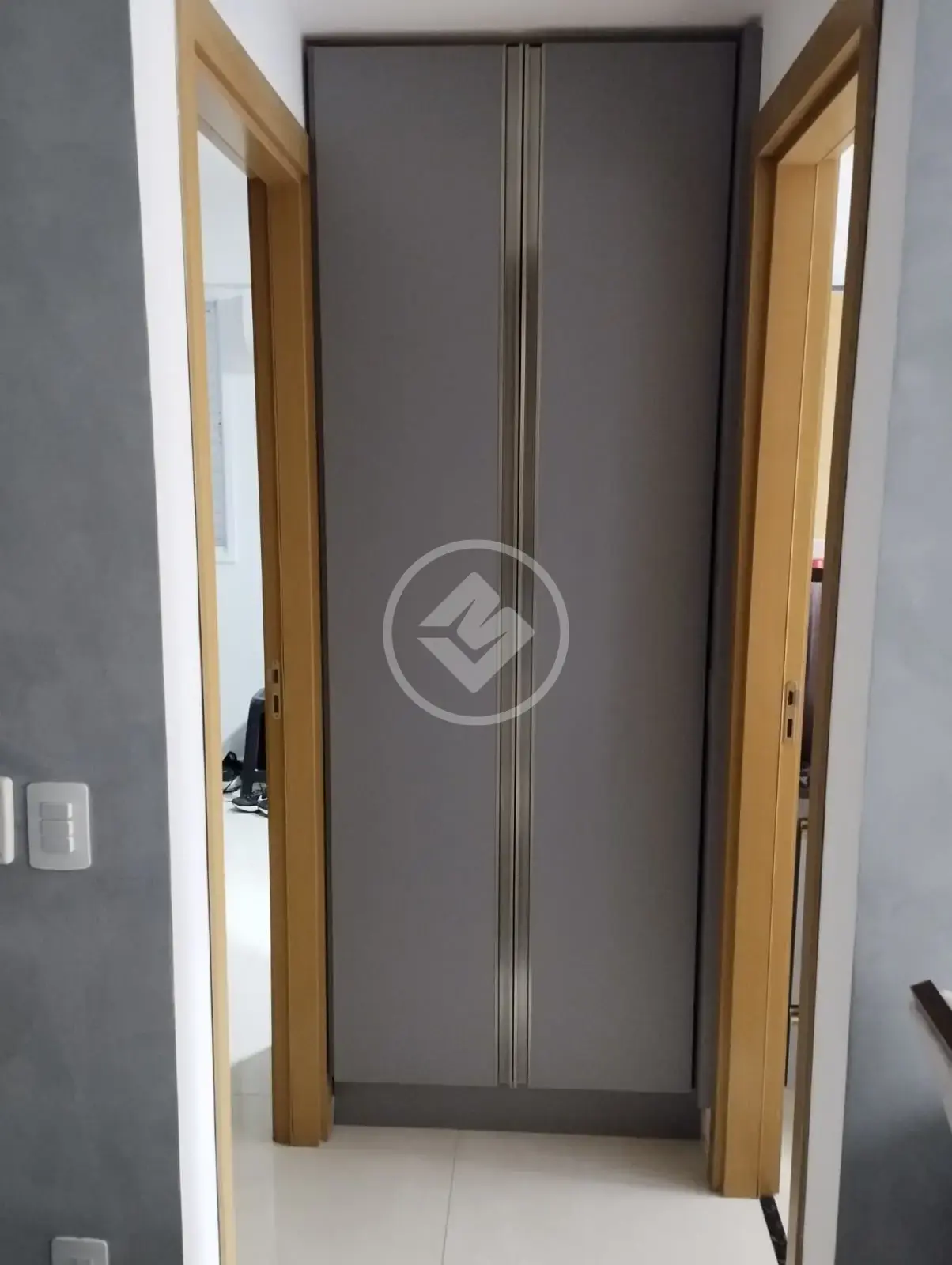 Apartamento Higienópolis, São José do Rio Preto - SP — foto 2