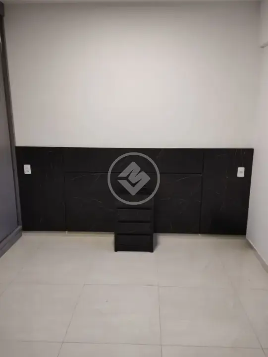 Apartamento 2 quartos no Higienópolis, São José do Rio Preto — foto 4 de 6