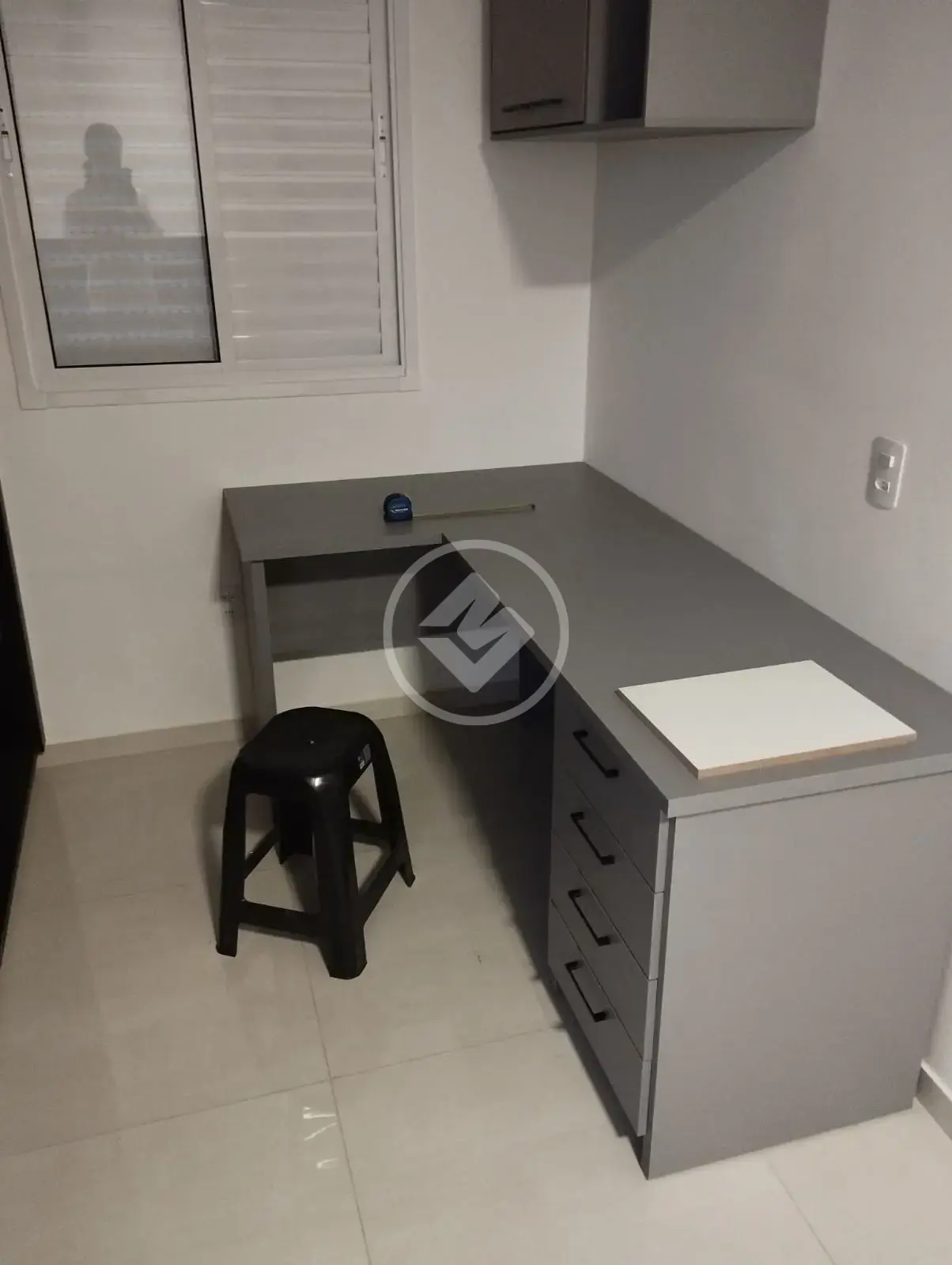 Apartamento 2 quartos no Higienópolis, São José do Rio Preto — foto 6 de 6