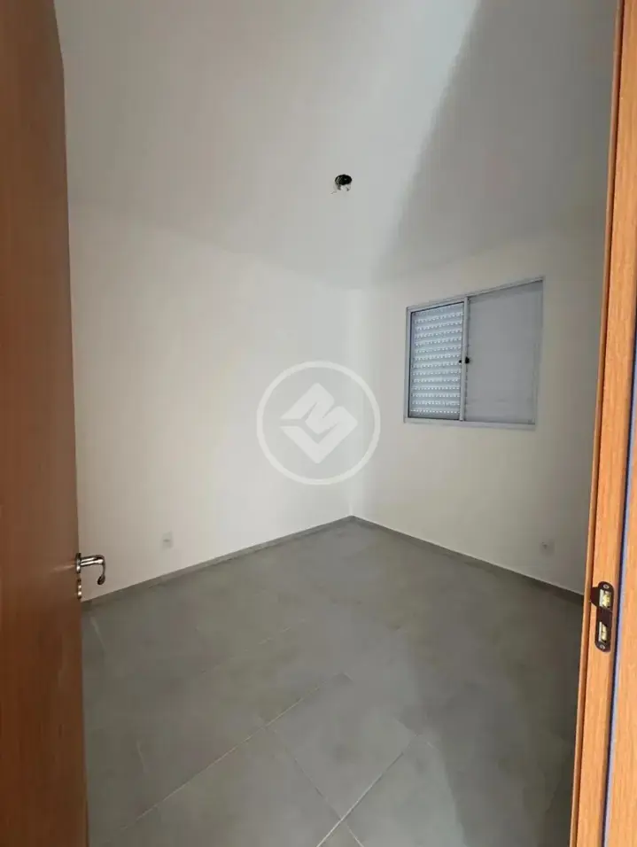 Apartamento 2 quartos no Rios di Itália, São José do Rio Preto — foto 6 de 6