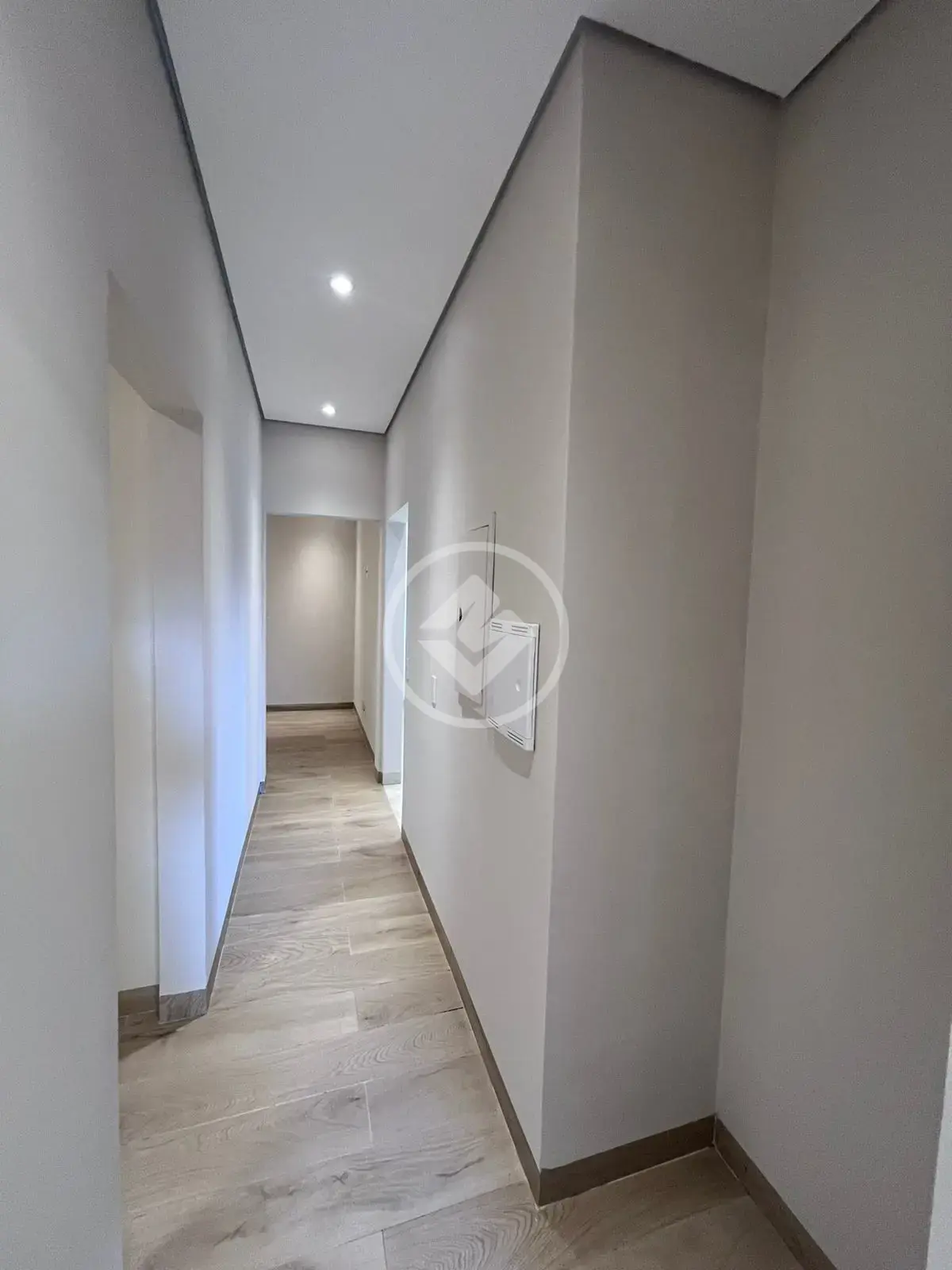 Casa Condomínio 3 quartos no Village Normand, São José do Rio Preto — foto 4 de 6