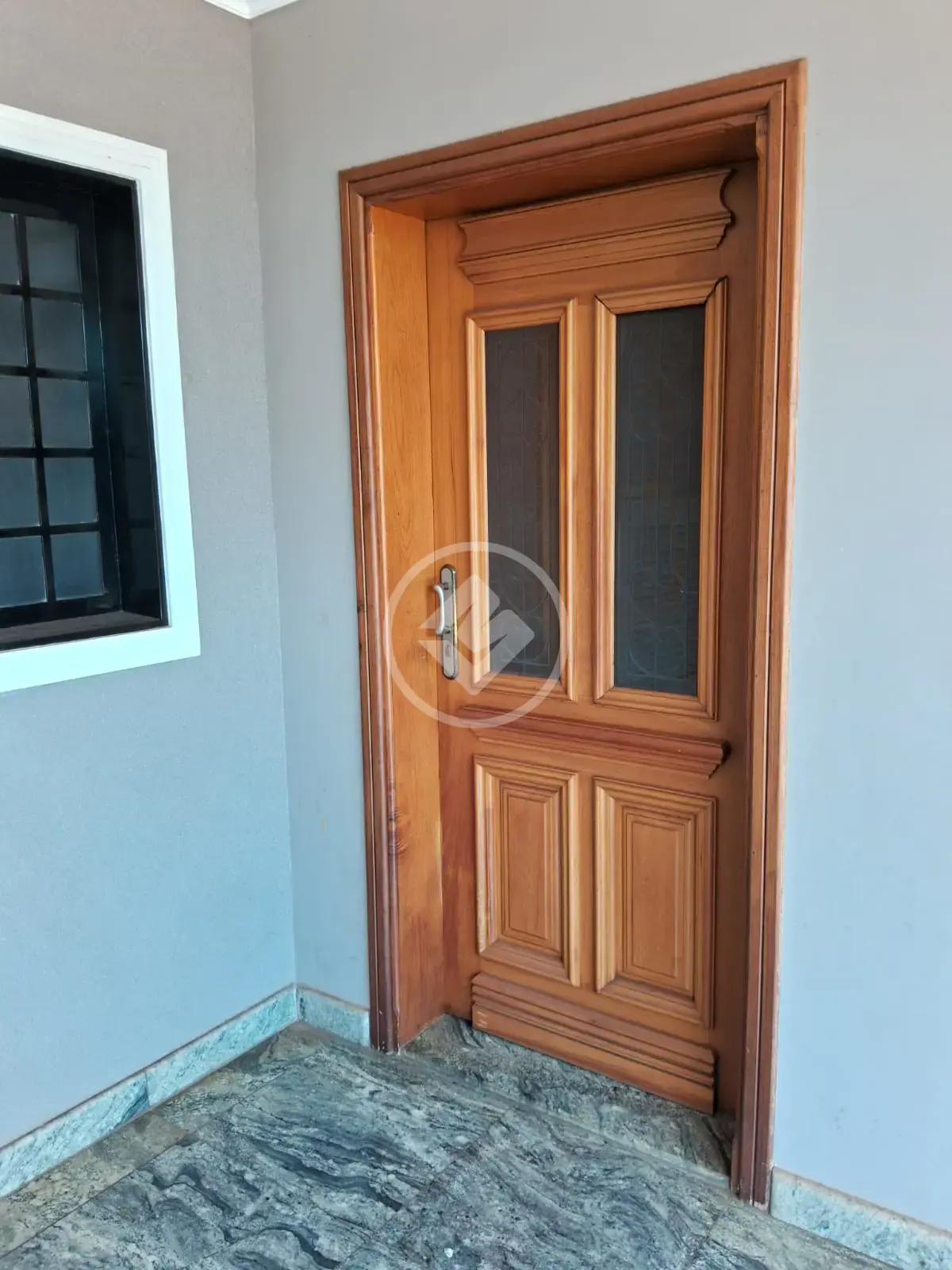 Casa Jardim Francisco Fernandes, São José do Rio Preto - SP — foto 2