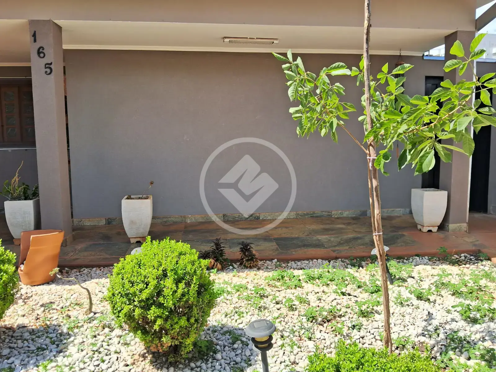 Casa 5 quartos no Jardim Francisco Fernandes, São José do Rio Preto — foto 3 de 6