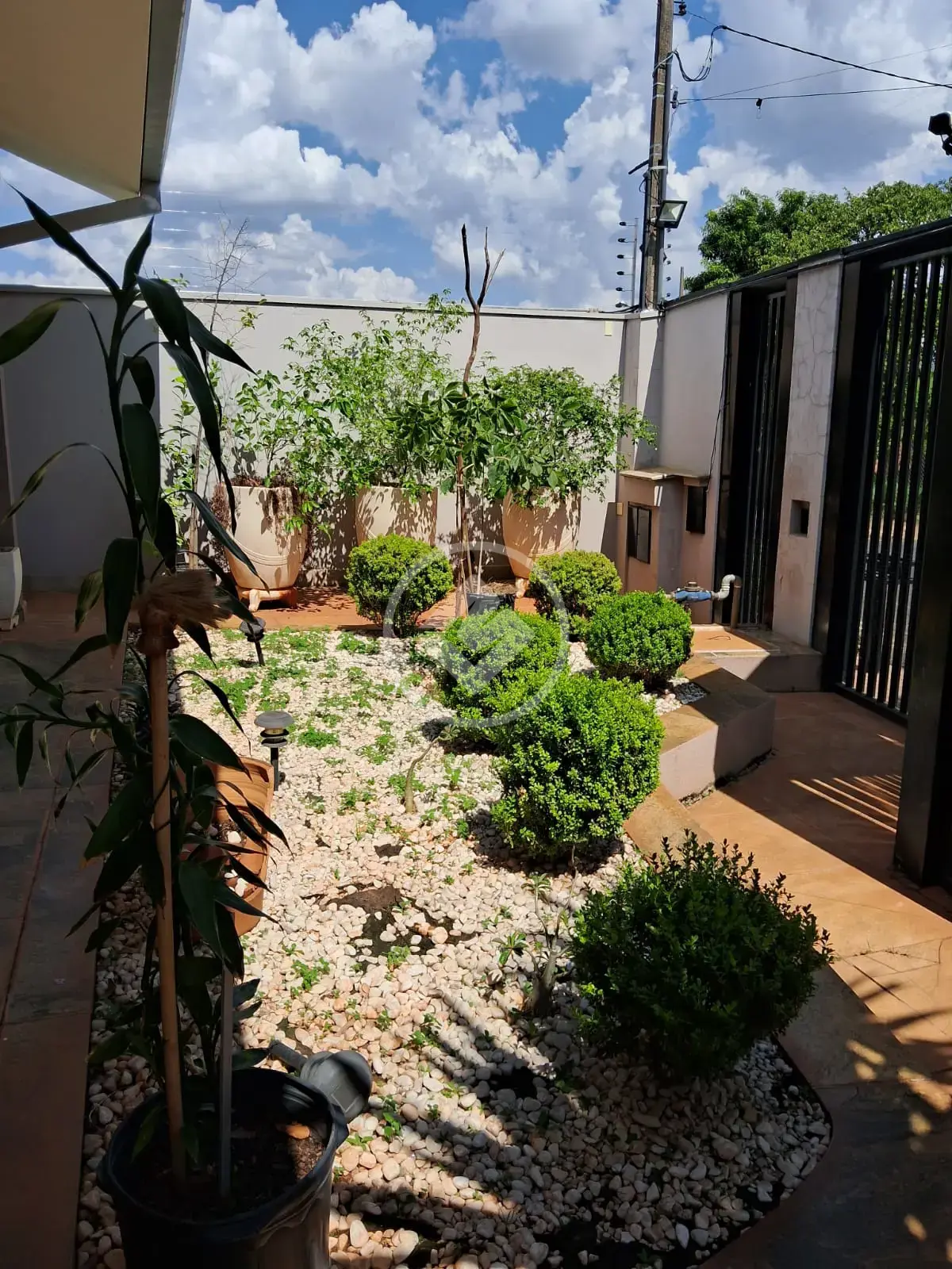Casa 5 quartos no Jardim Francisco Fernandes, São José do Rio Preto — foto 4 de 6