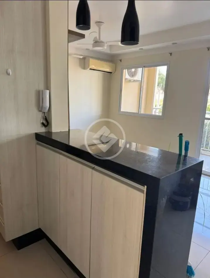 Apartamento Triplex 3 quartos no Jardim Tarraf II, São José do Rio Preto — foto 5 de 6