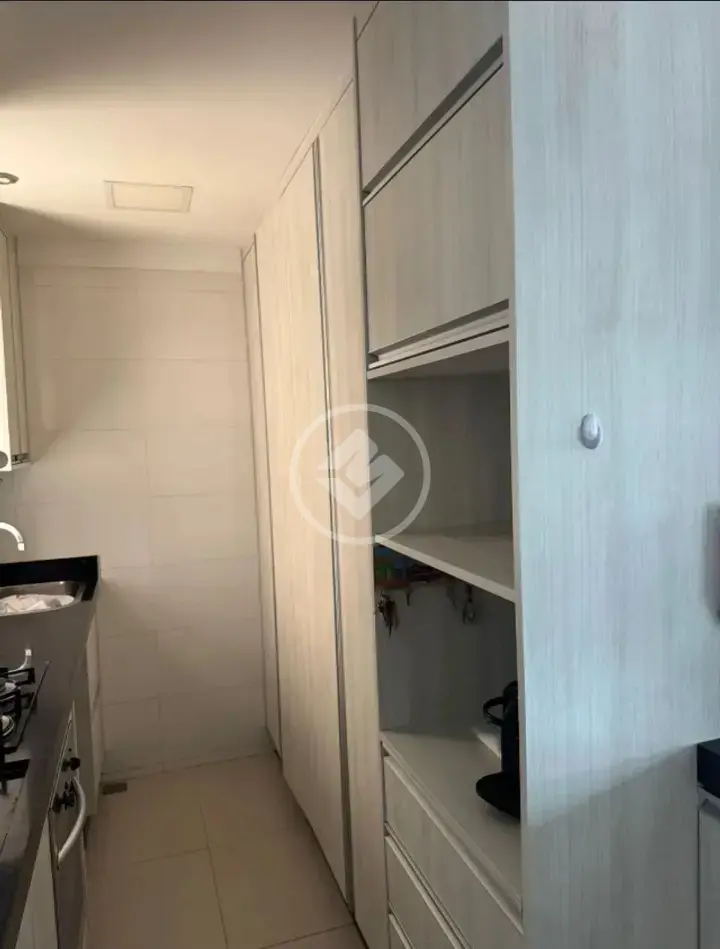 Apartamento Triplex 3 quartos no Jardim Tarraf II, São José do Rio Preto — foto 6 de 6