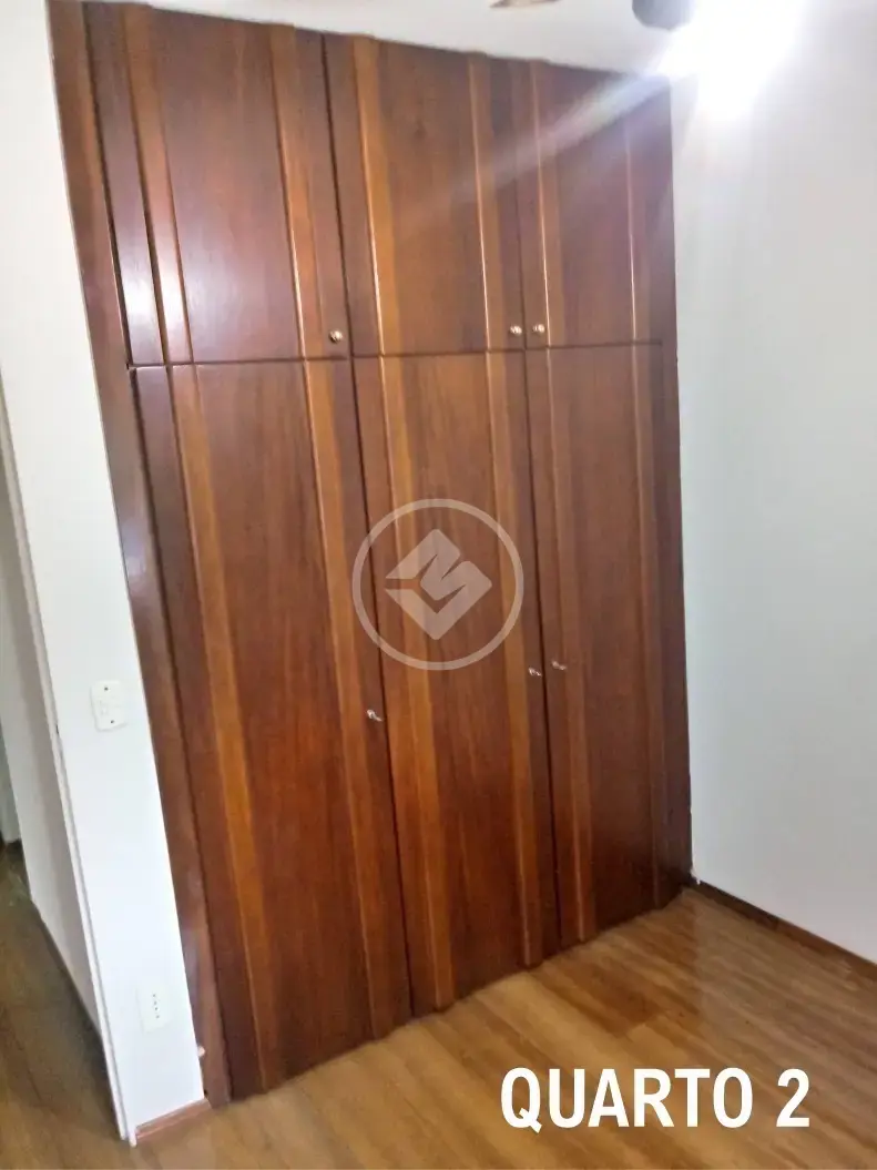 Apartamento 3 quartos no Jardim Redentor, São José do Rio Preto — foto 4 de 6