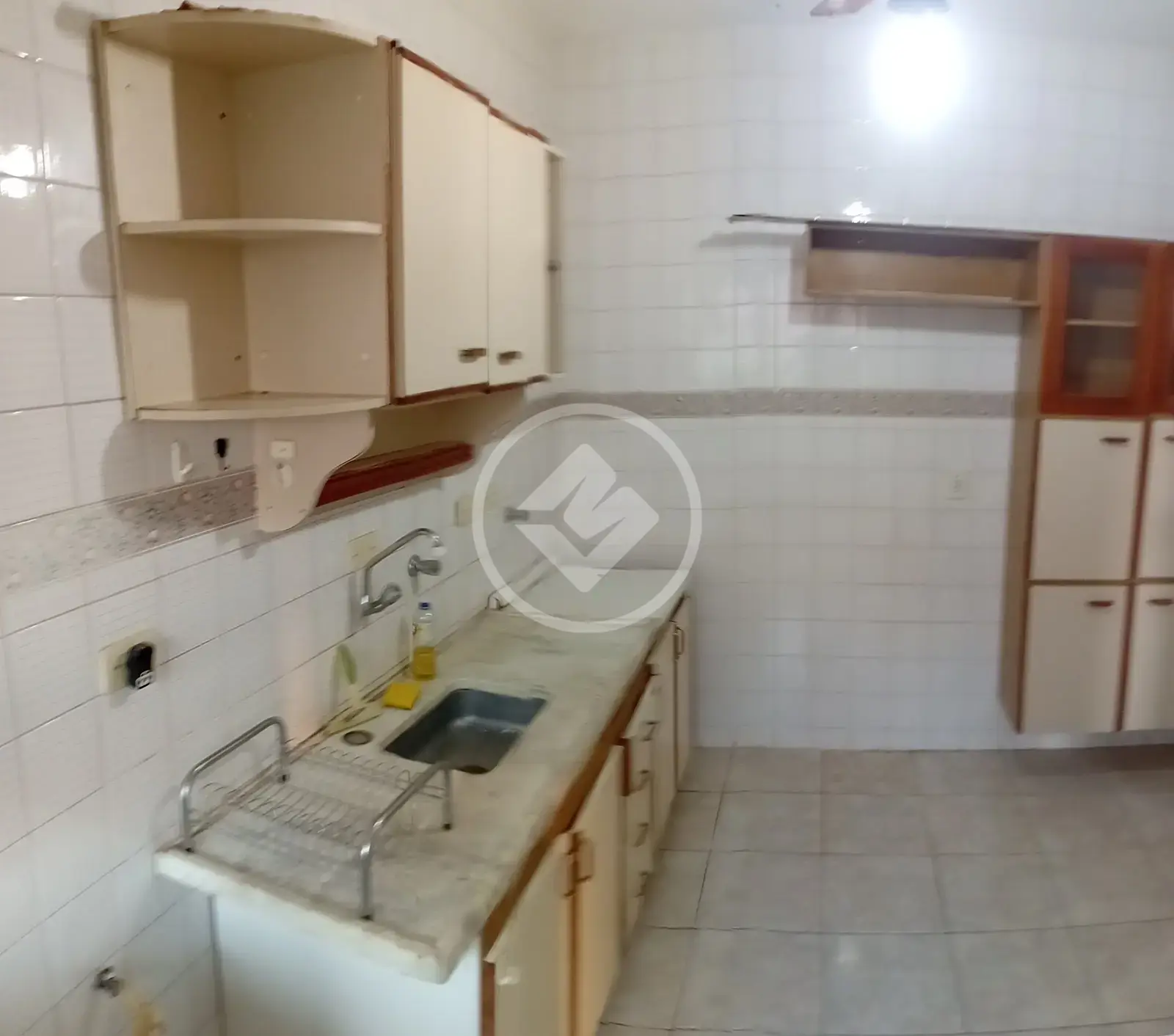 Apartamento 3 quartos no Jardim Redentor, São José do Rio Preto — foto 5 de 6
