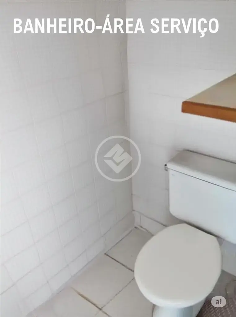 Apartamento 3 quartos no Jardim Redentor, São José do Rio Preto — foto 6 de 6