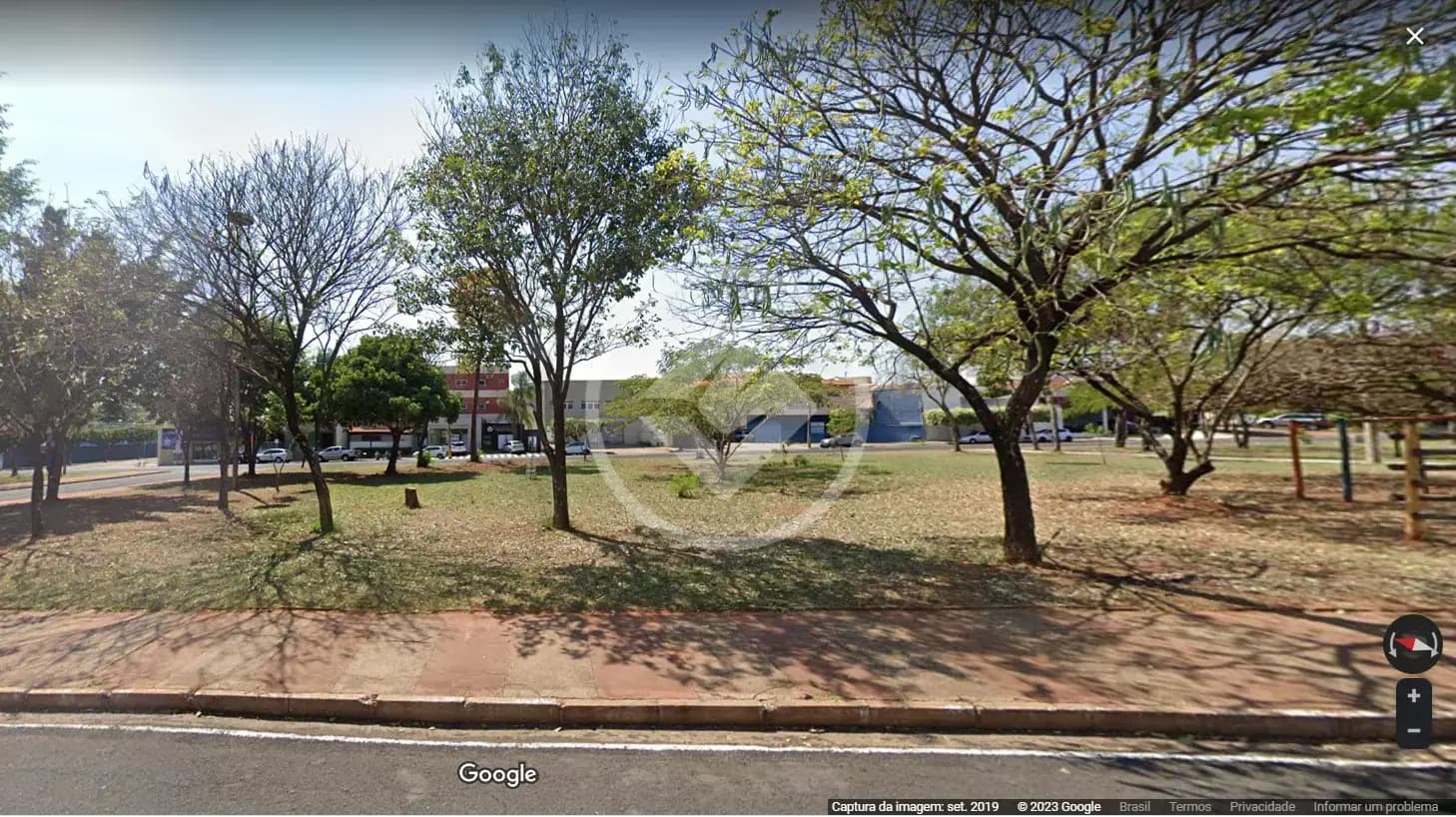 Sala Comercial no Jardim Santa Maria, São José do Rio Preto — foto 6 de 6