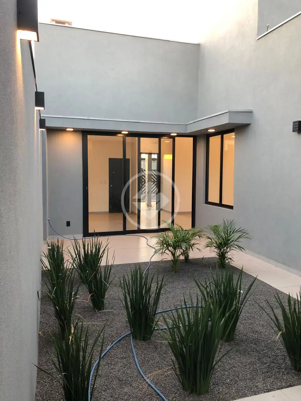 Casa 3 quartos no Residencial Setsul II, São José do Rio Preto — foto 4 de 6