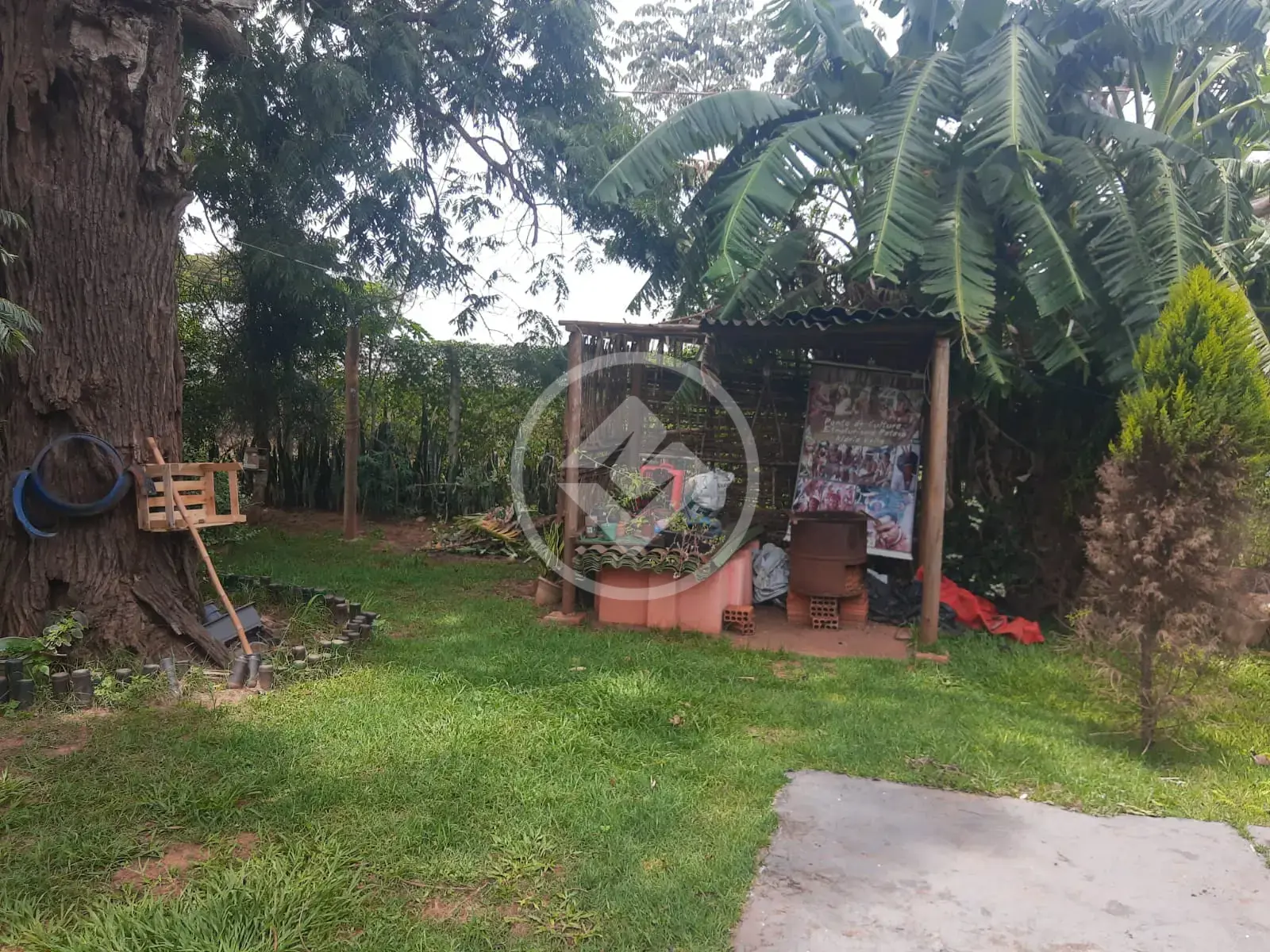 Chácara 2 quartos no Centro, Ipiguá — foto 6 de 6