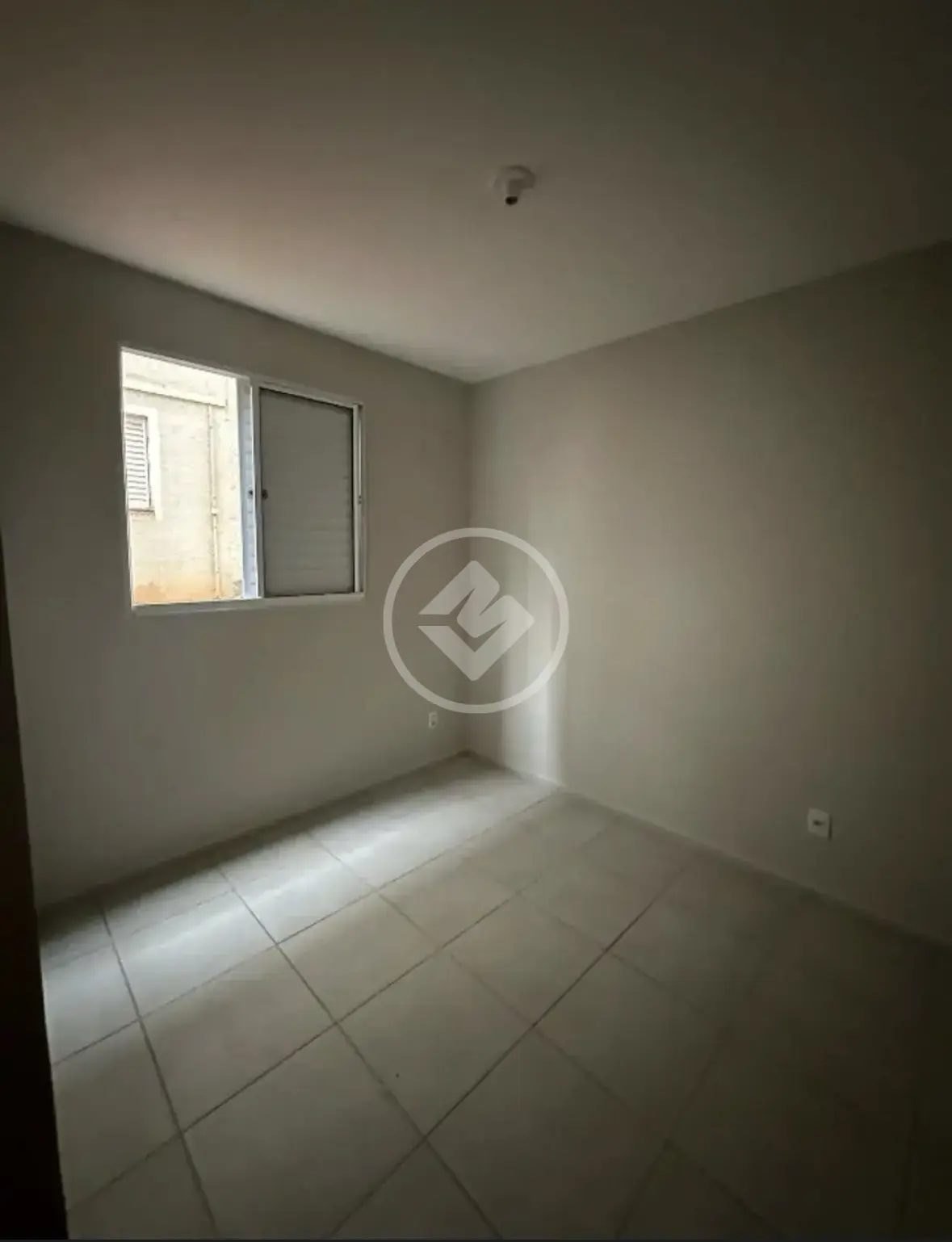 Apartamento 2 quartos no Vila Toninho, São José do Rio Preto — foto 2 de 6