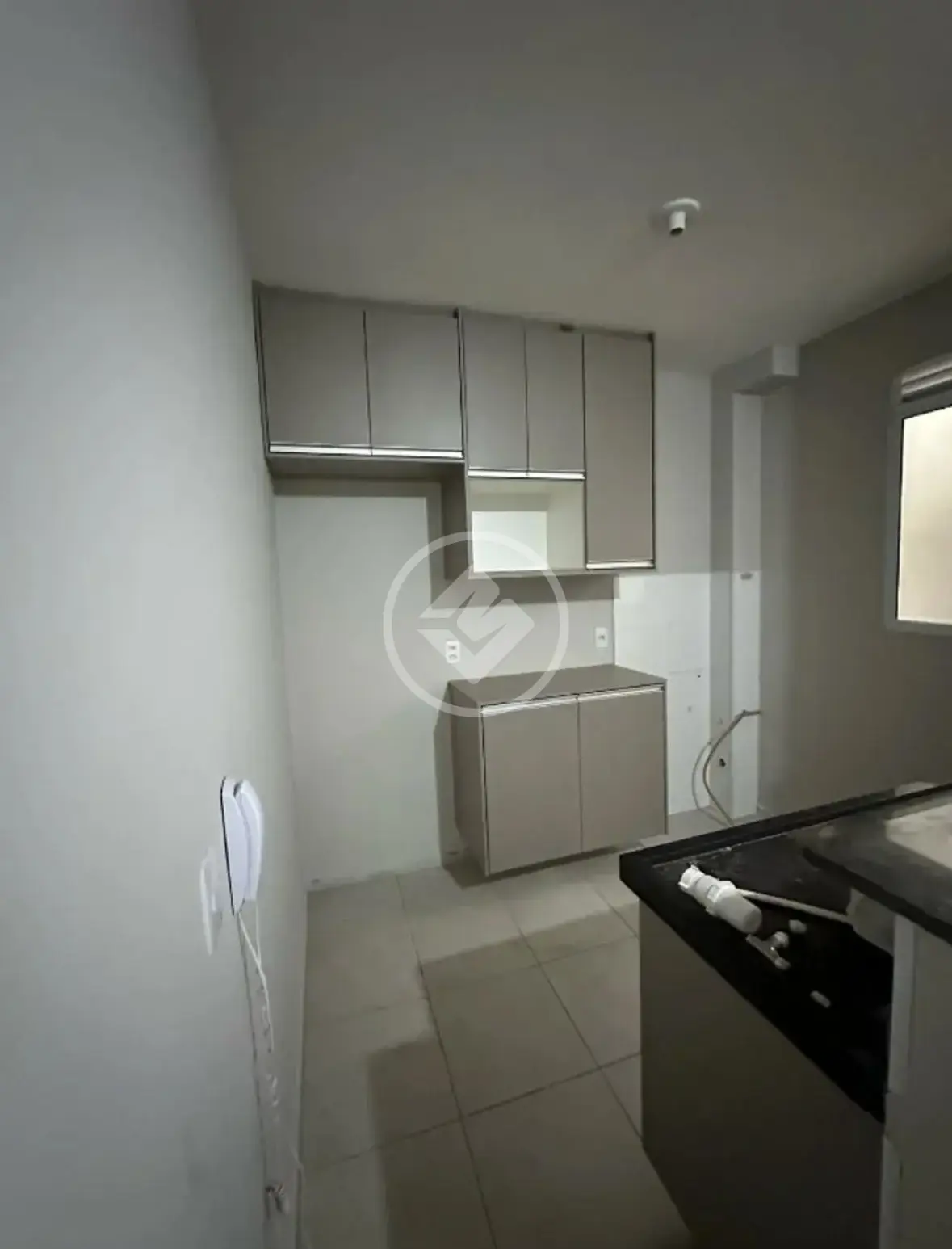 Apartamento 2 quartos no Vila Toninho, São José do Rio Preto — foto 3 de 6