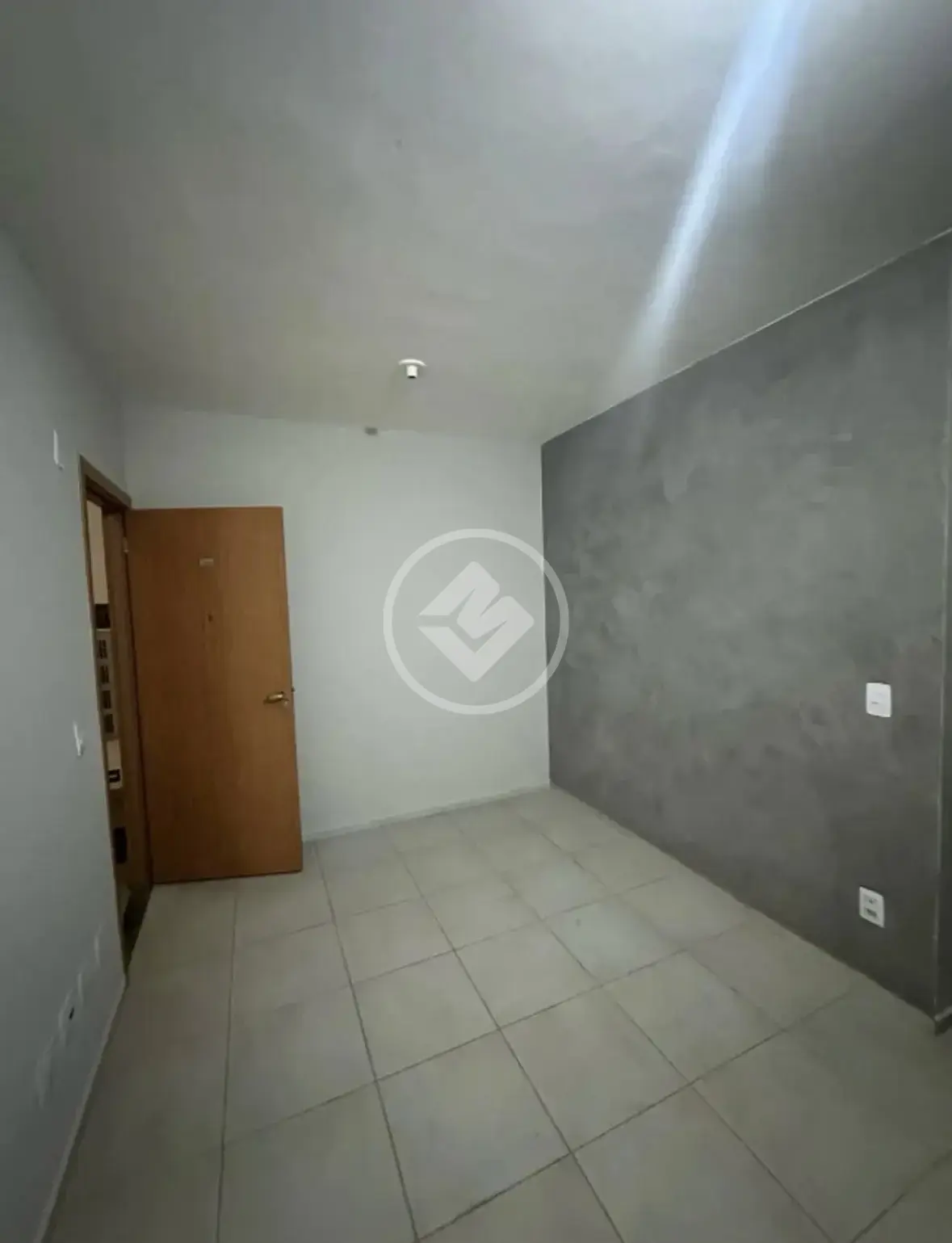 Apartamento 2 quartos no Vila Toninho, São José do Rio Preto — foto 4 de 6