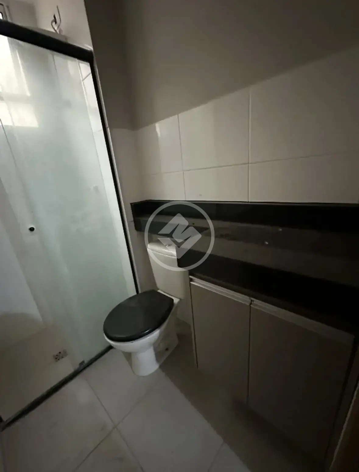 Apartamento 2 quartos no Vila Toninho, São José do Rio Preto — foto 6 de 6