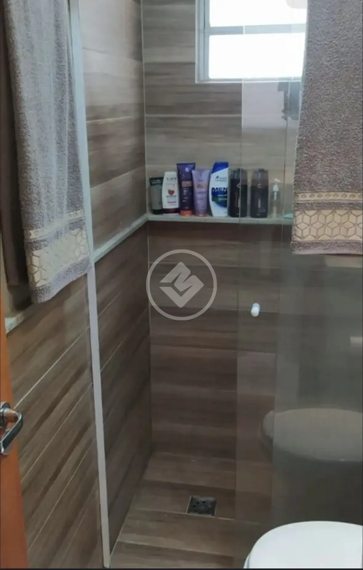 Apartamento 2 quartos no Rios di Itália, São José do Rio Preto — foto 5 de 5