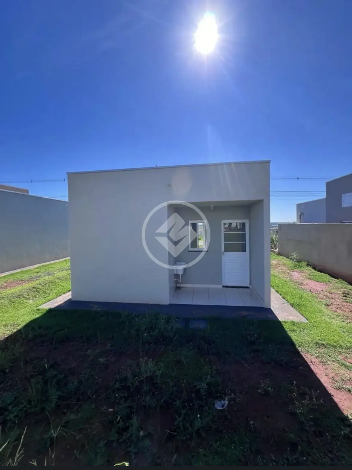 Casa Condomínio 2 quartos no Condominio Reserva Pacaembu, São José do Rio Preto — foto 3 de 6
