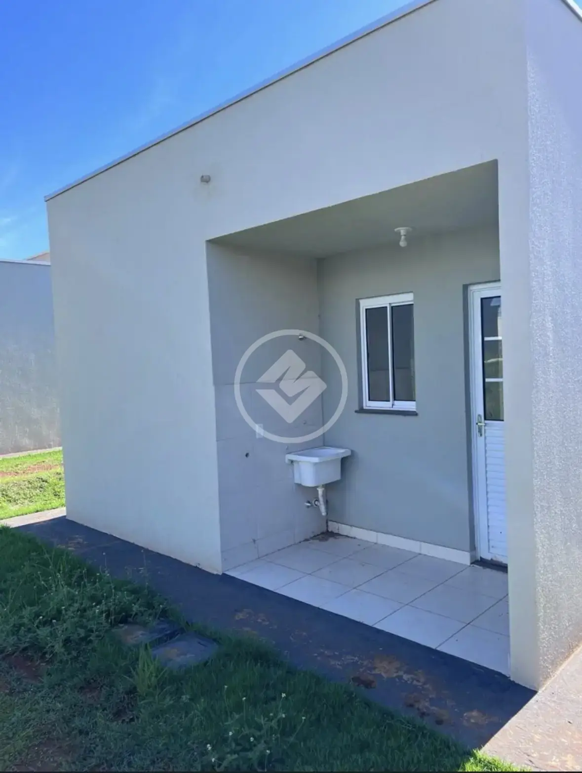 Casa Condomínio 2 quartos no Condominio Reserva Pacaembu, São José do Rio Preto — foto 4 de 6