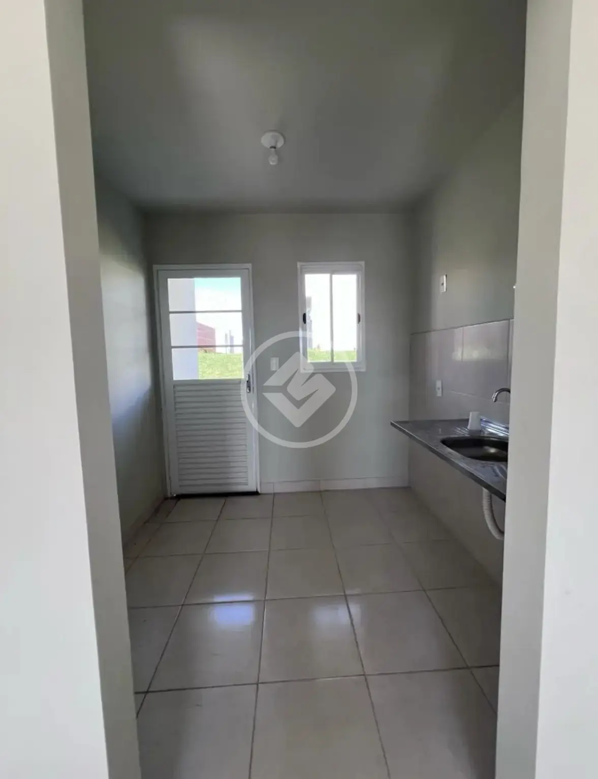 Casa Condomínio 2 quartos no Condominio Reserva Pacaembu, São José do Rio Preto — foto 5 de 6