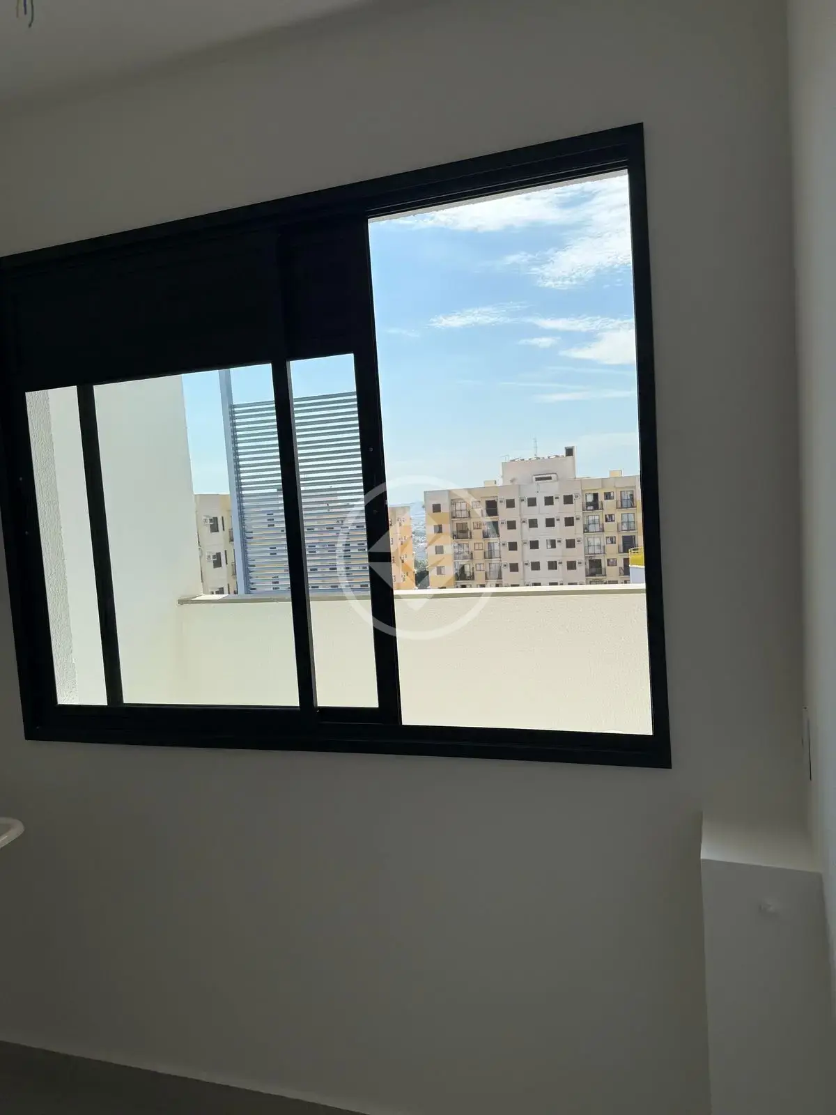 Apartamento Jardim Bosque das Vivendas, São José do Rio Preto - SP — foto 2