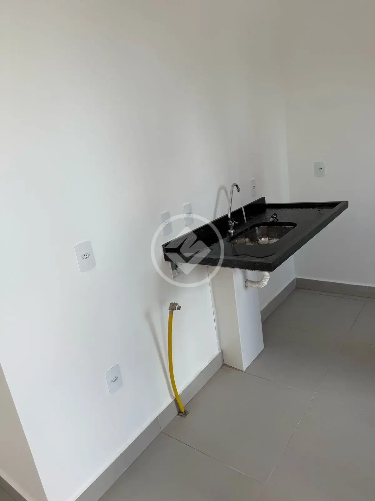Apartamento 3 quartos no Jardim Bosque das Vivendas, São José do Rio Preto — foto 3 de 6