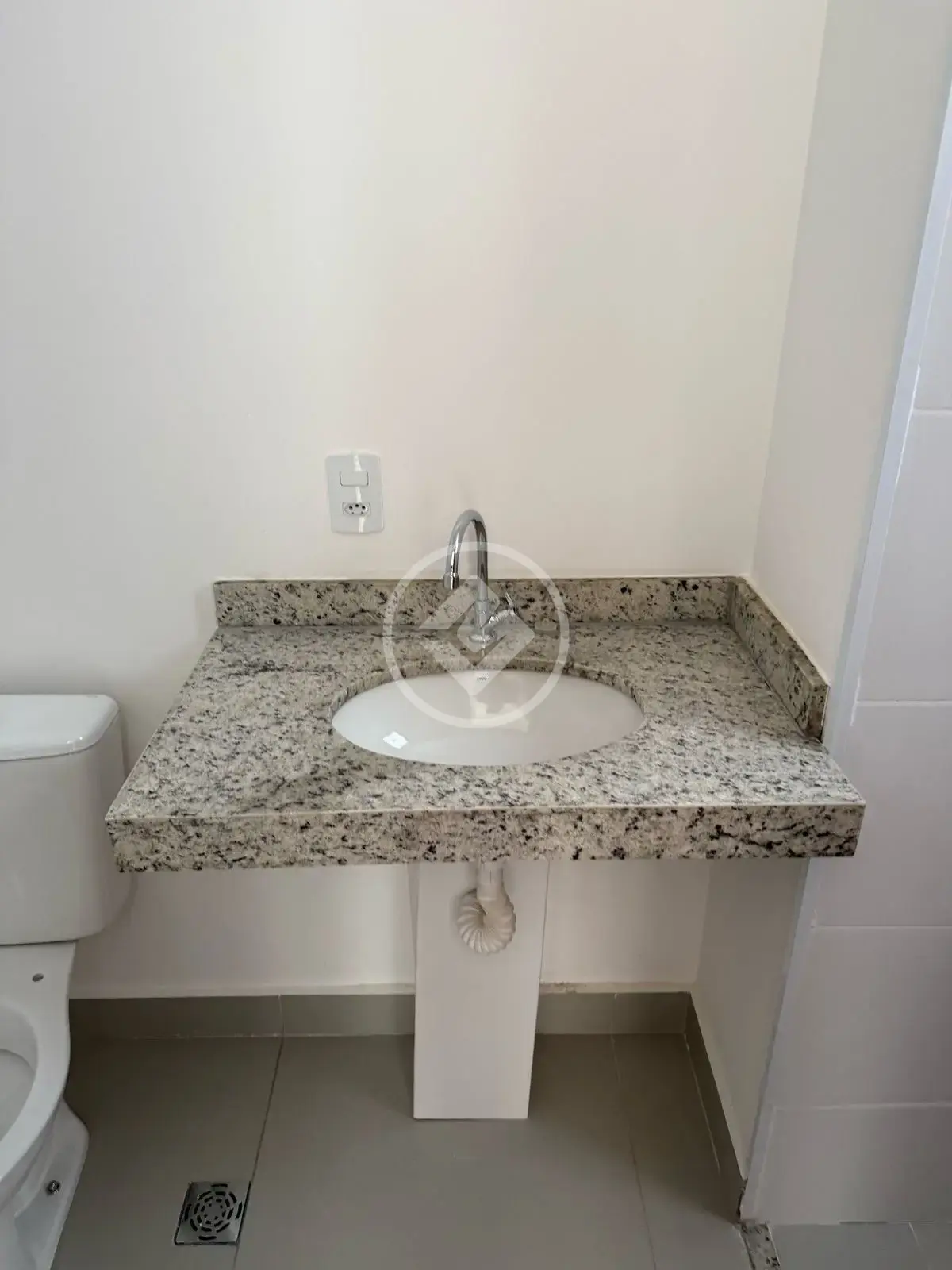 Apartamento 3 quartos no Jardim Bosque das Vivendas, São José do Rio Preto — foto 5 de 6