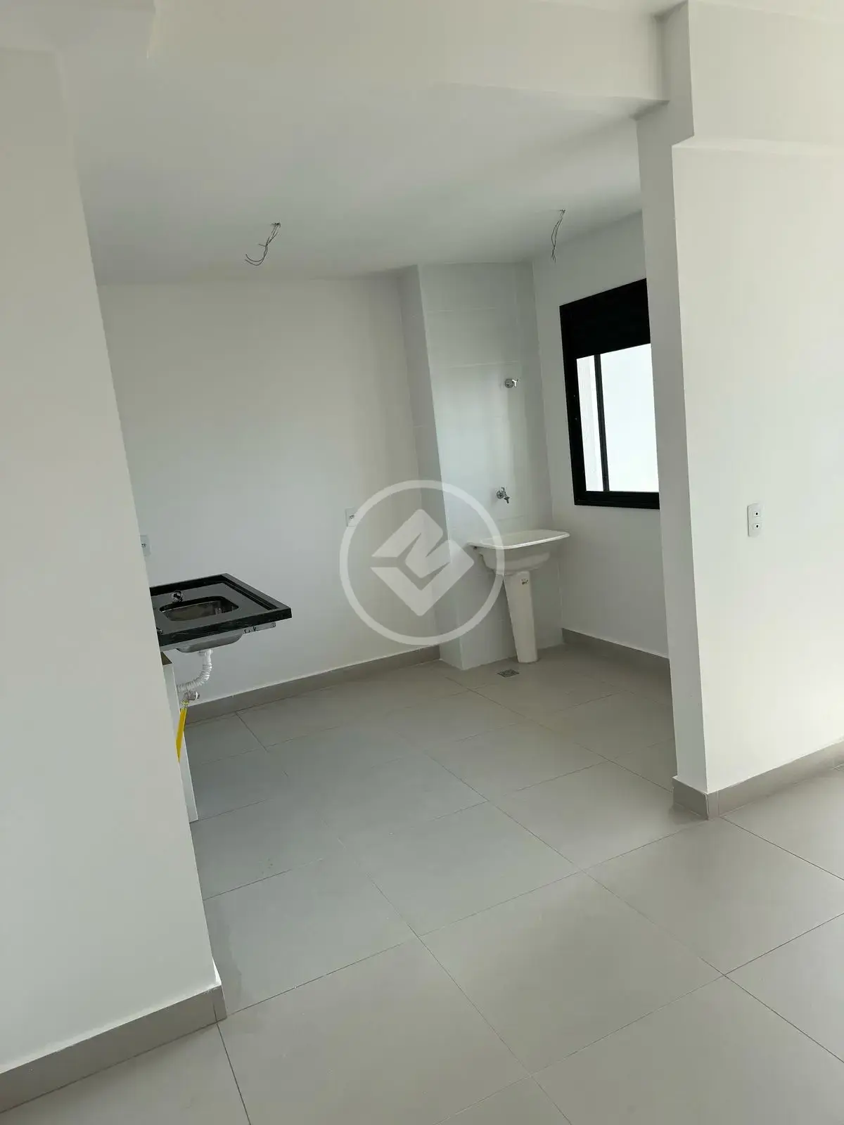 Apartamento 3 quartos no Jardim Bosque das Vivendas, São José do Rio Preto — foto 6 de 6