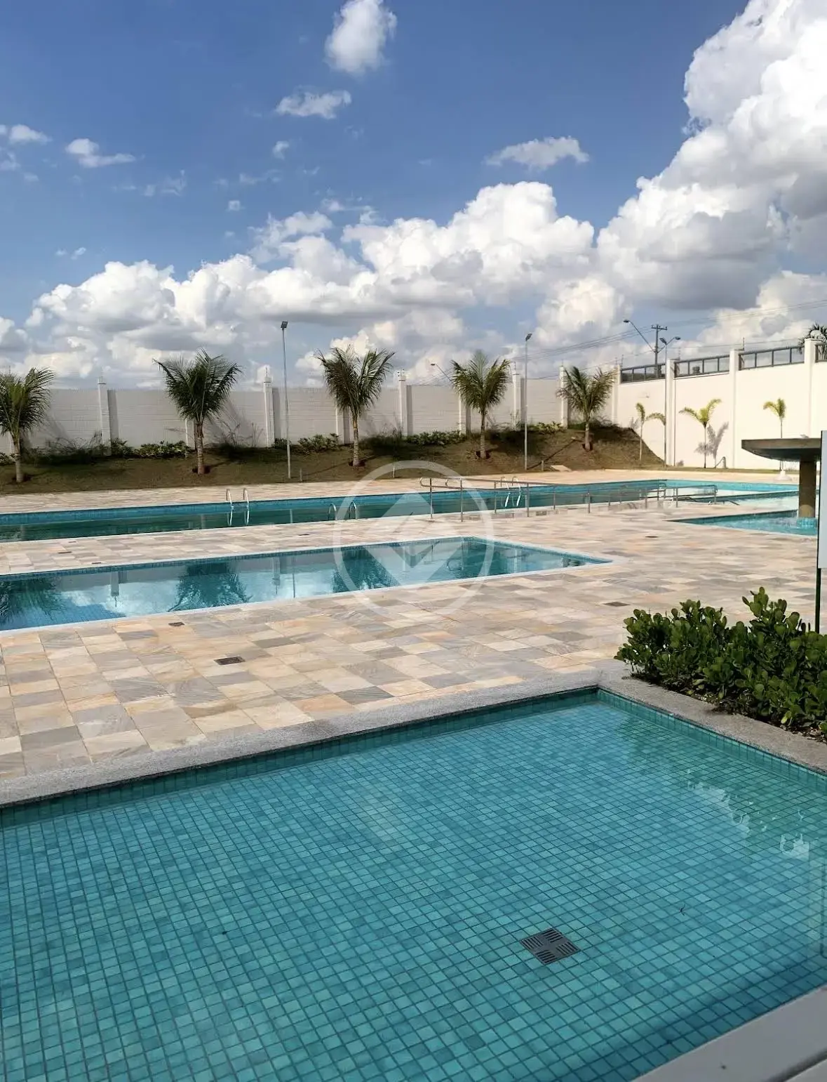 Casa Condomínio 3 quartos no Condominio Maria Julia, São José do Rio Preto — foto 4 de 6