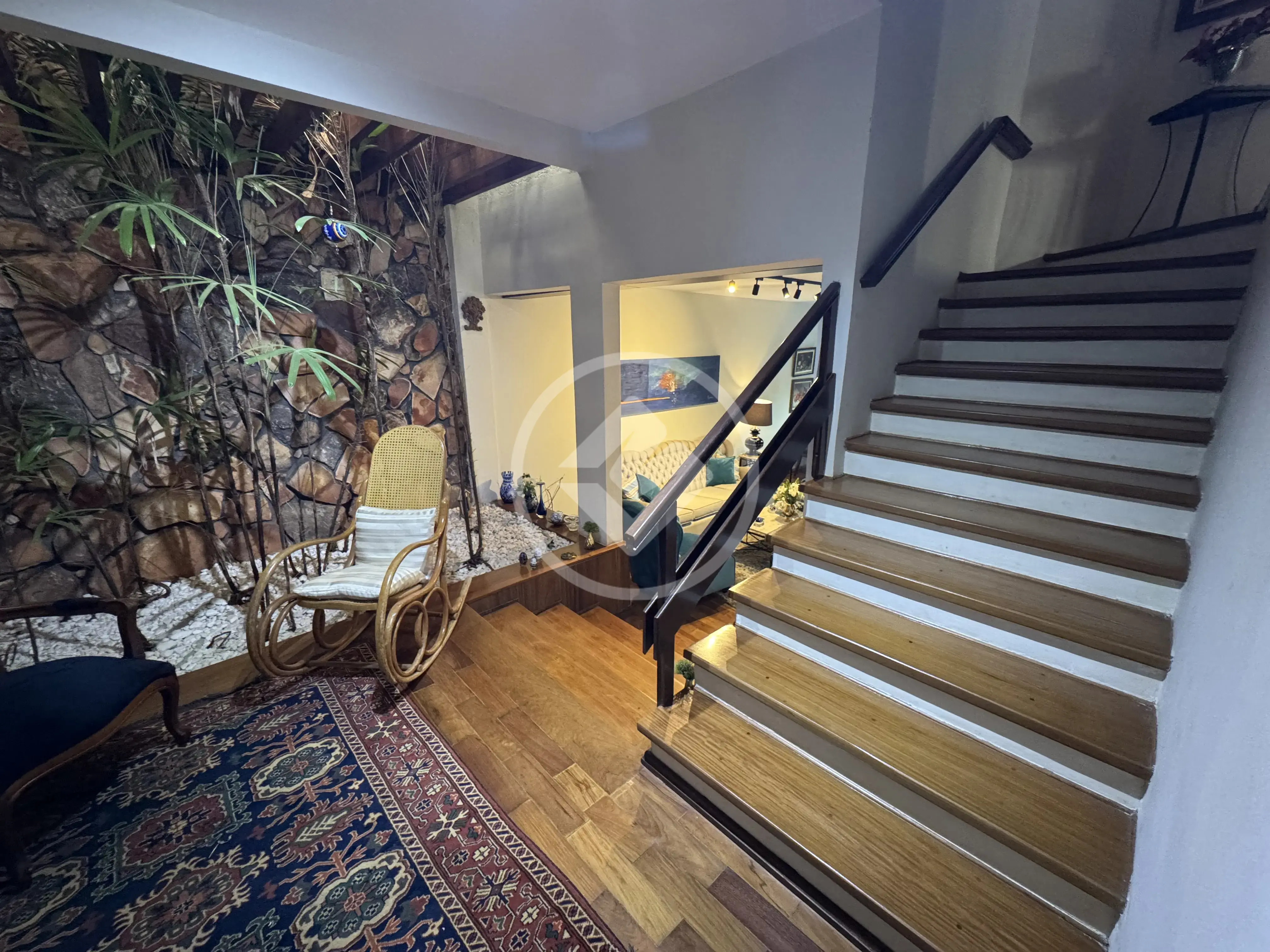 Casa Condomínio 5 quartos no Jardim Panorama, São José do Rio Preto — foto 3 de 6