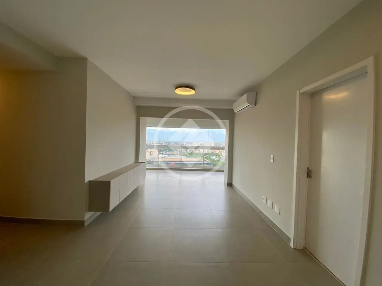 Apartamento 3 quartos no Jardim Maracanã, São José do Rio Preto — foto 3 de 6