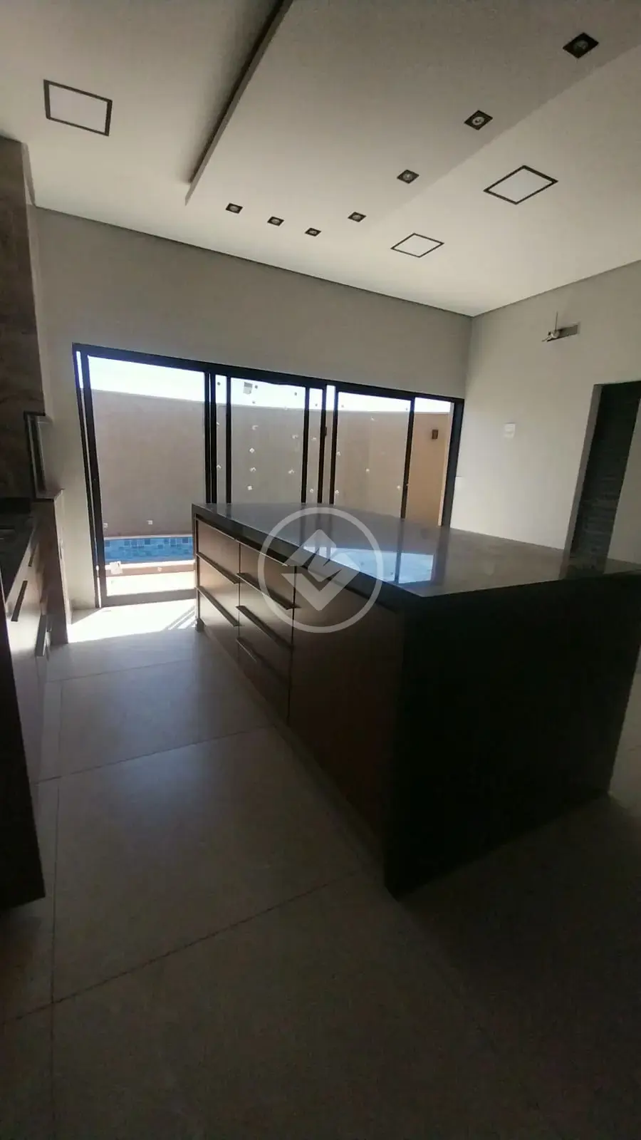 Casa 3 quartos no Residencial Setsul II, São José do Rio Preto — foto 4 de 6