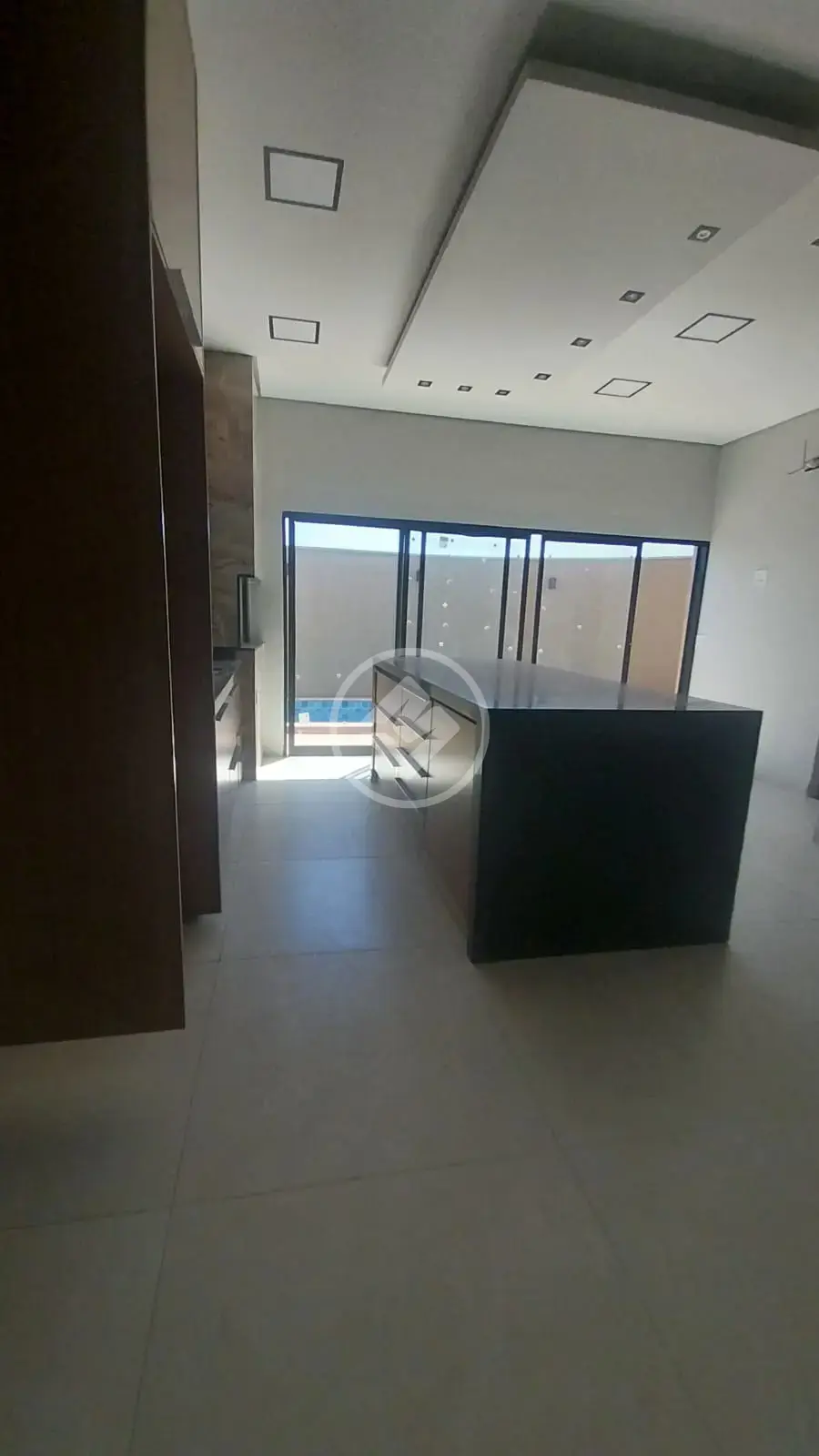 Casa 3 quartos no Residencial Setsul II, São José do Rio Preto — foto 5 de 6