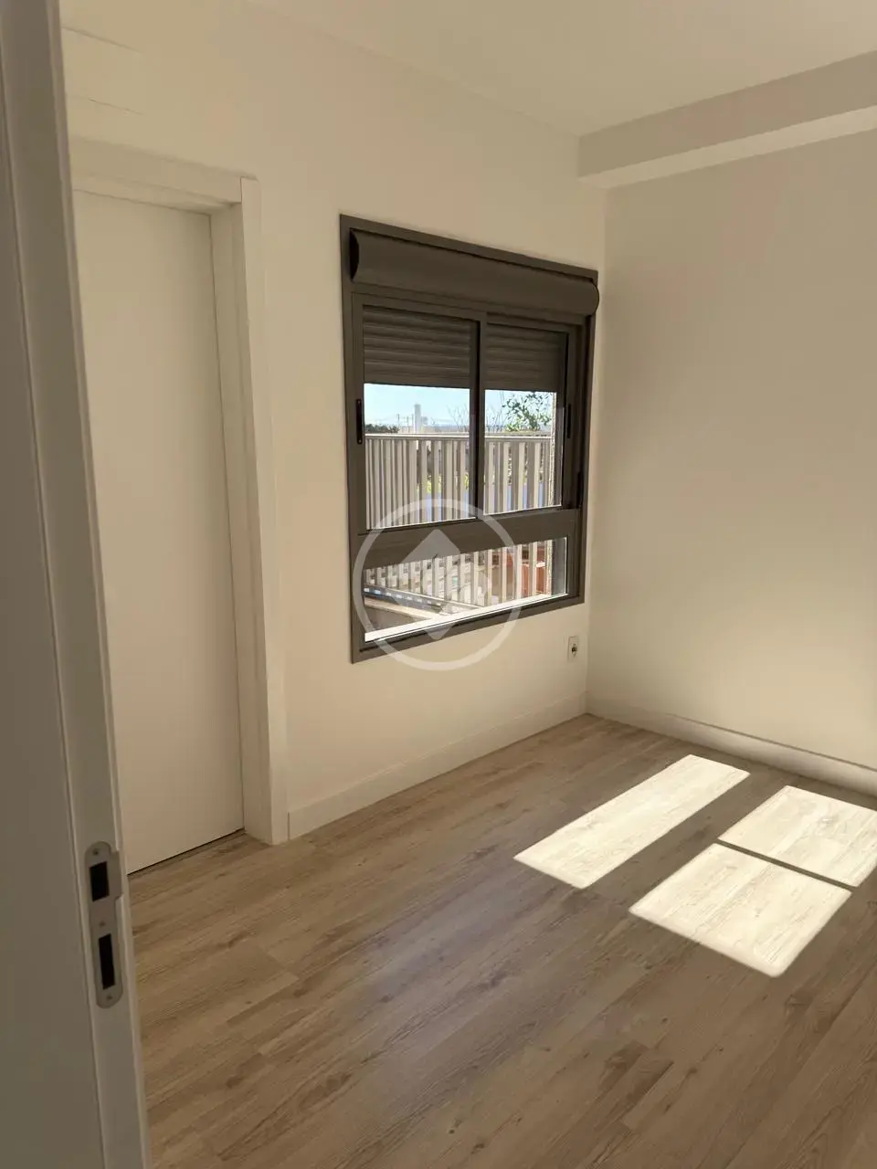 Apartamento 3 quartos no Jardim Paulistano, São José do Rio Preto — foto 4 de 6
