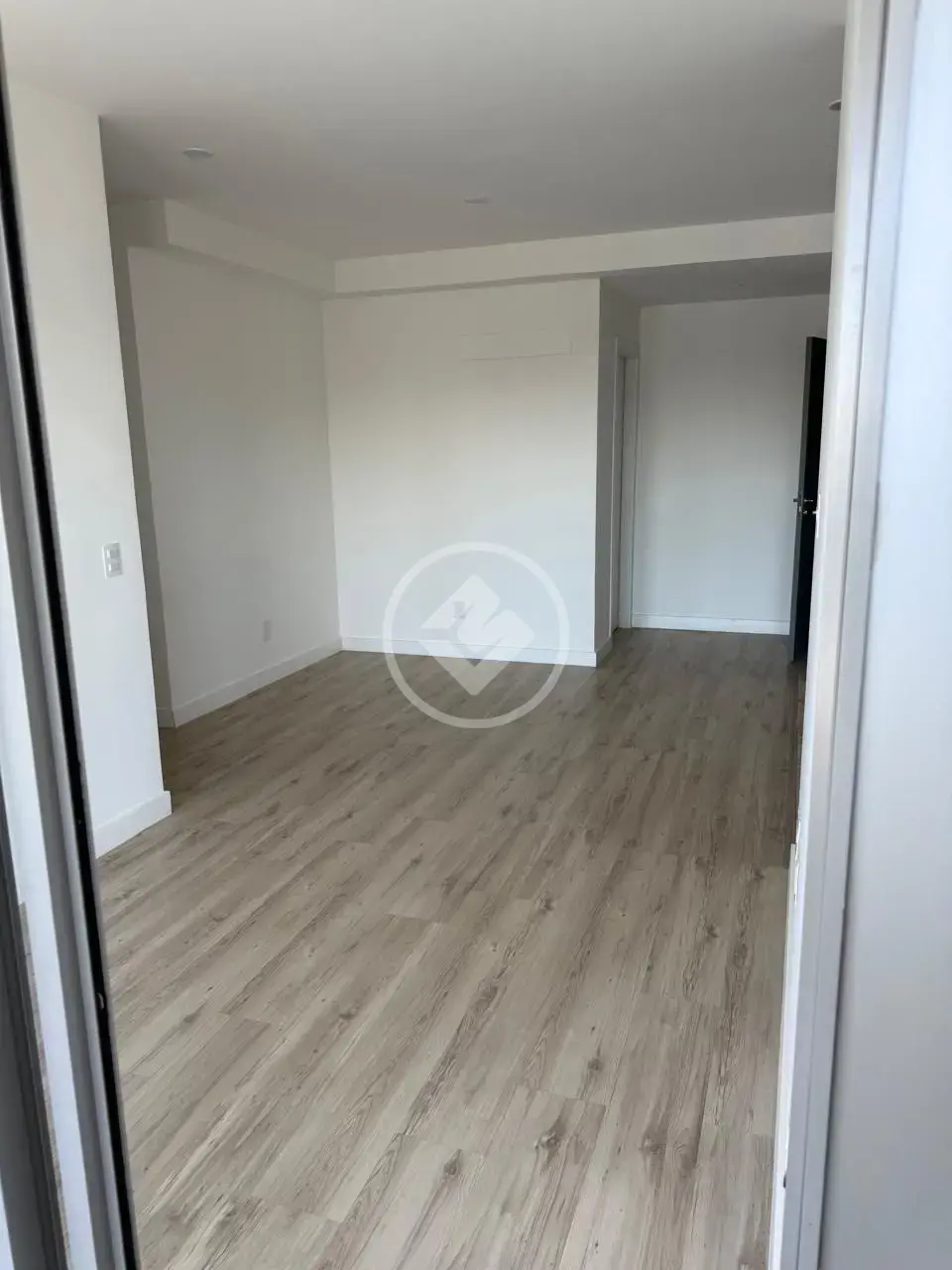 Apartamento 3 quartos no Jardim Paulistano, São José do Rio Preto — foto 6 de 6