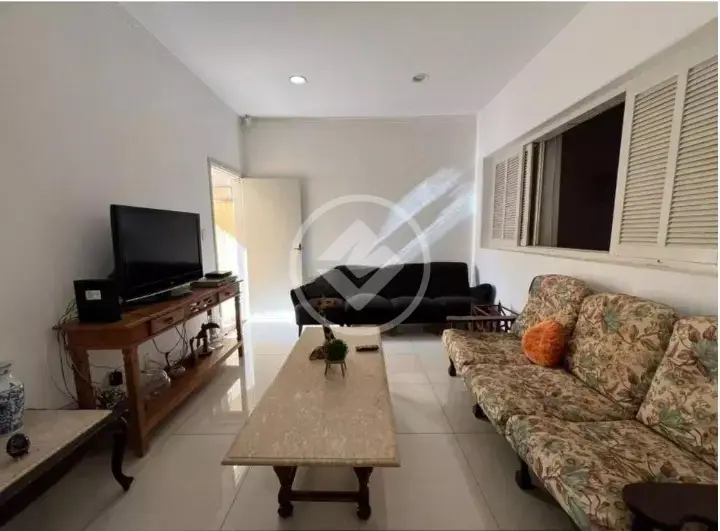 Casa 4 quartos no Centro, São José do Rio Preto — foto 4 de 6